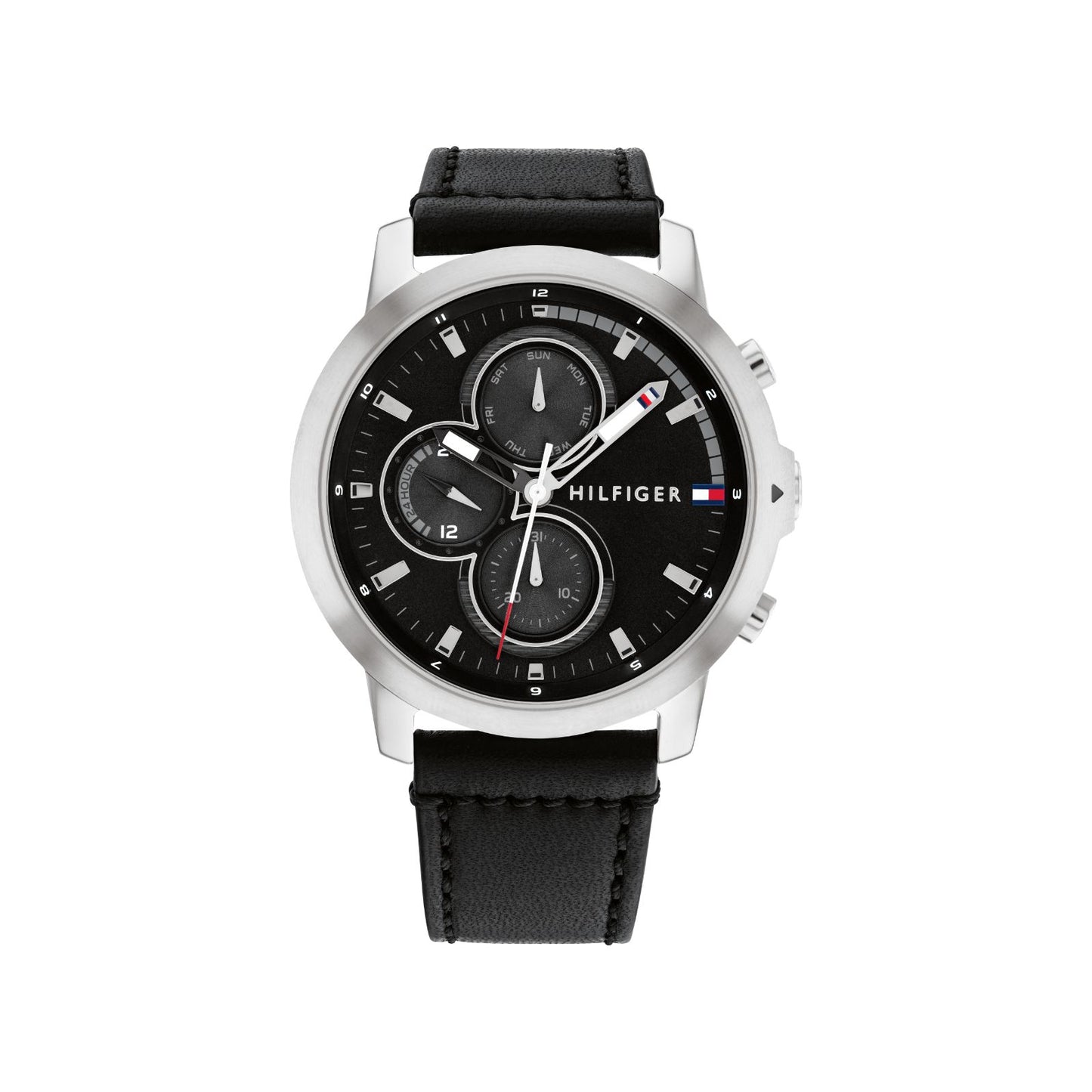 Reloj Tommy Hilfiger 1792052