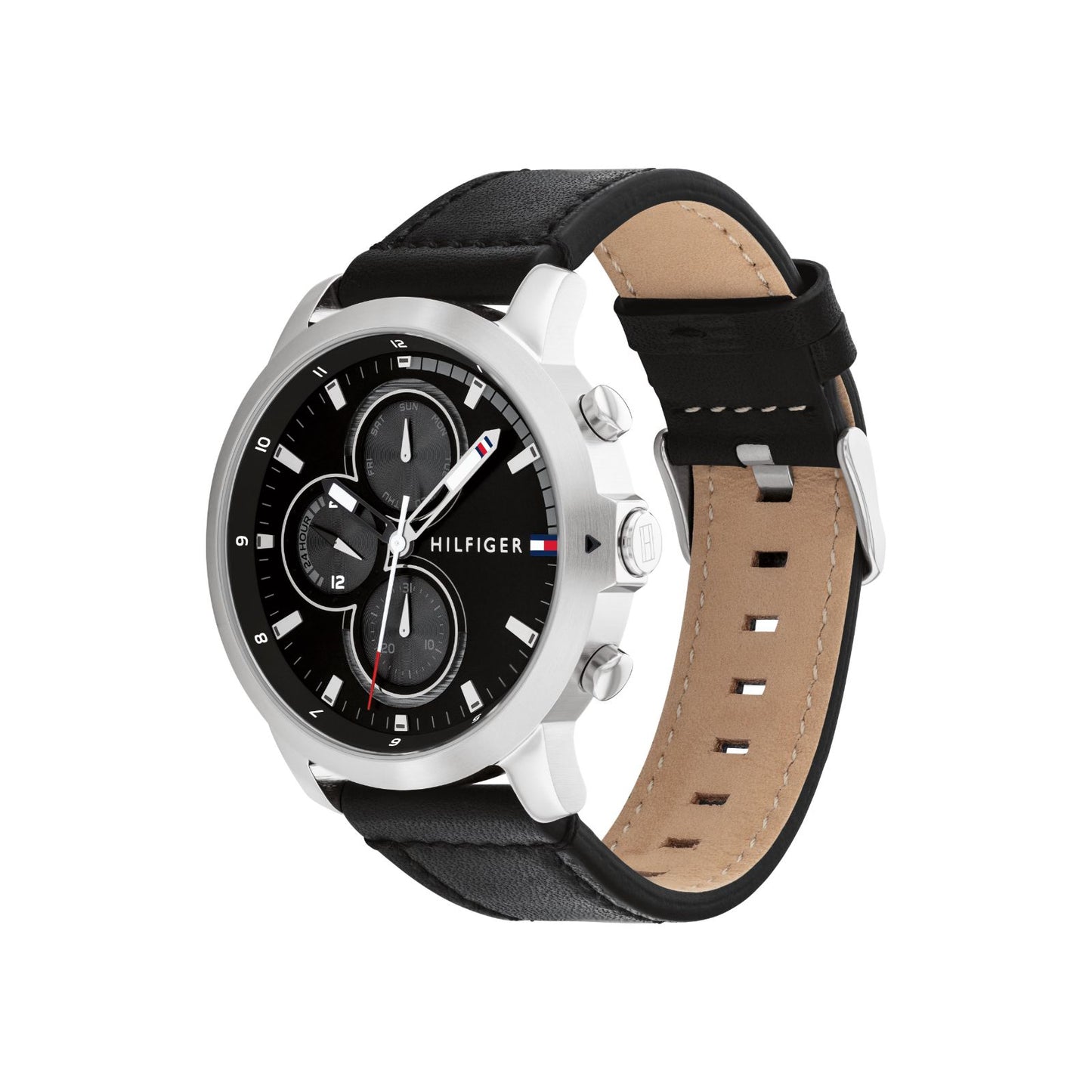 Reloj Tommy Hilfiger 1792052