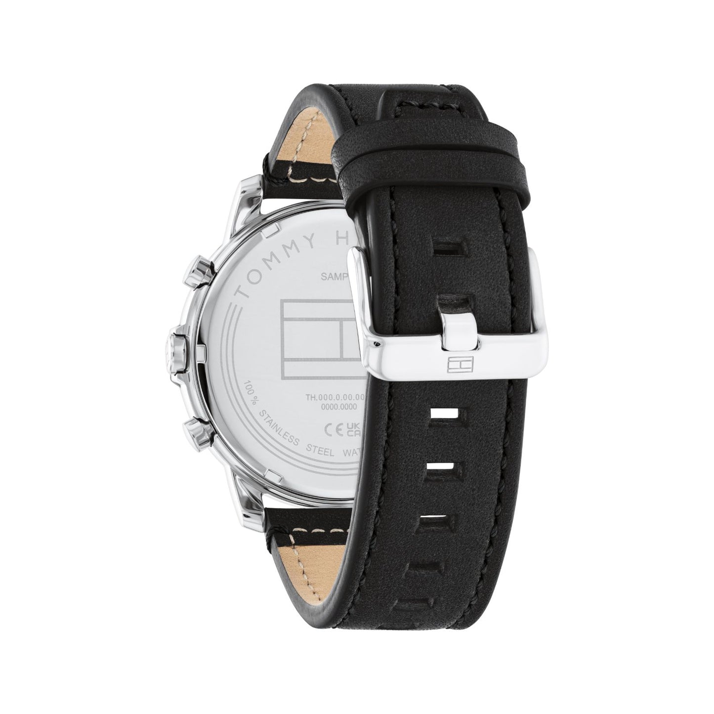 Reloj Tommy Hilfiger 1792052