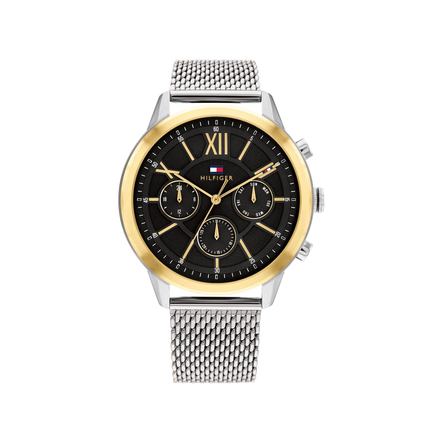 Reloj Tommy Hilfiger 1710528