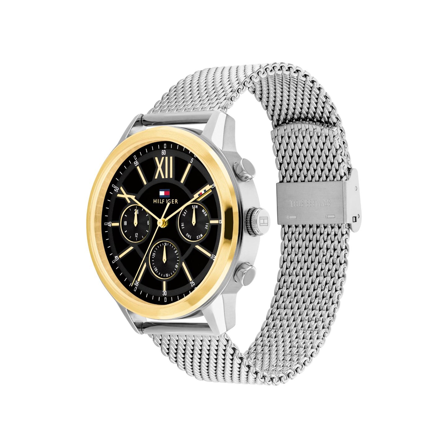 Reloj Tommy Hilfiger 1710528