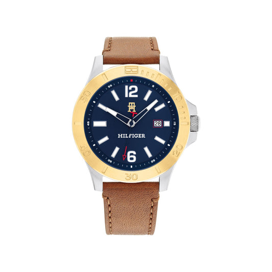 Reloj Tommy Hilfiger 1710529