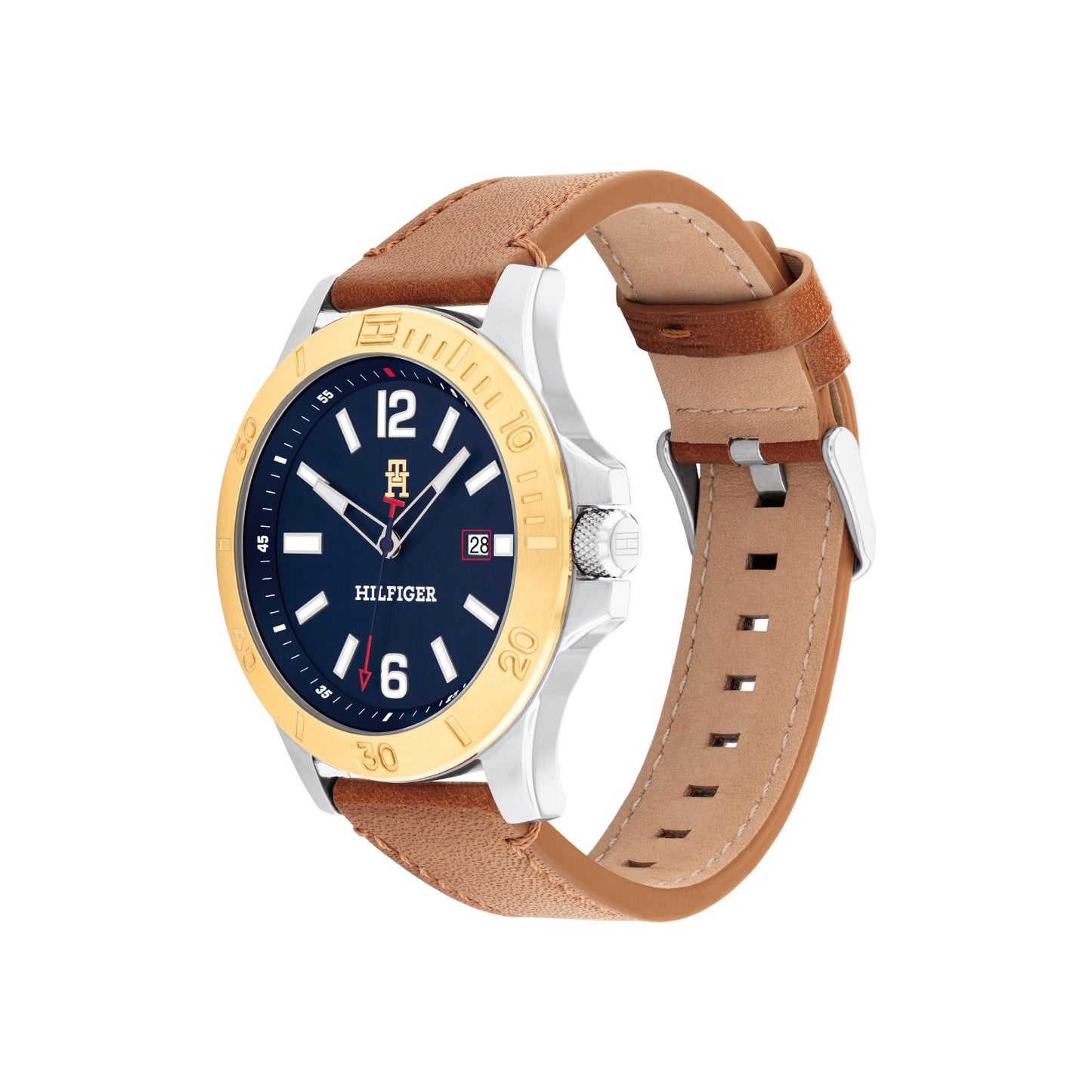 Reloj Tommy Hilfiger 1710529