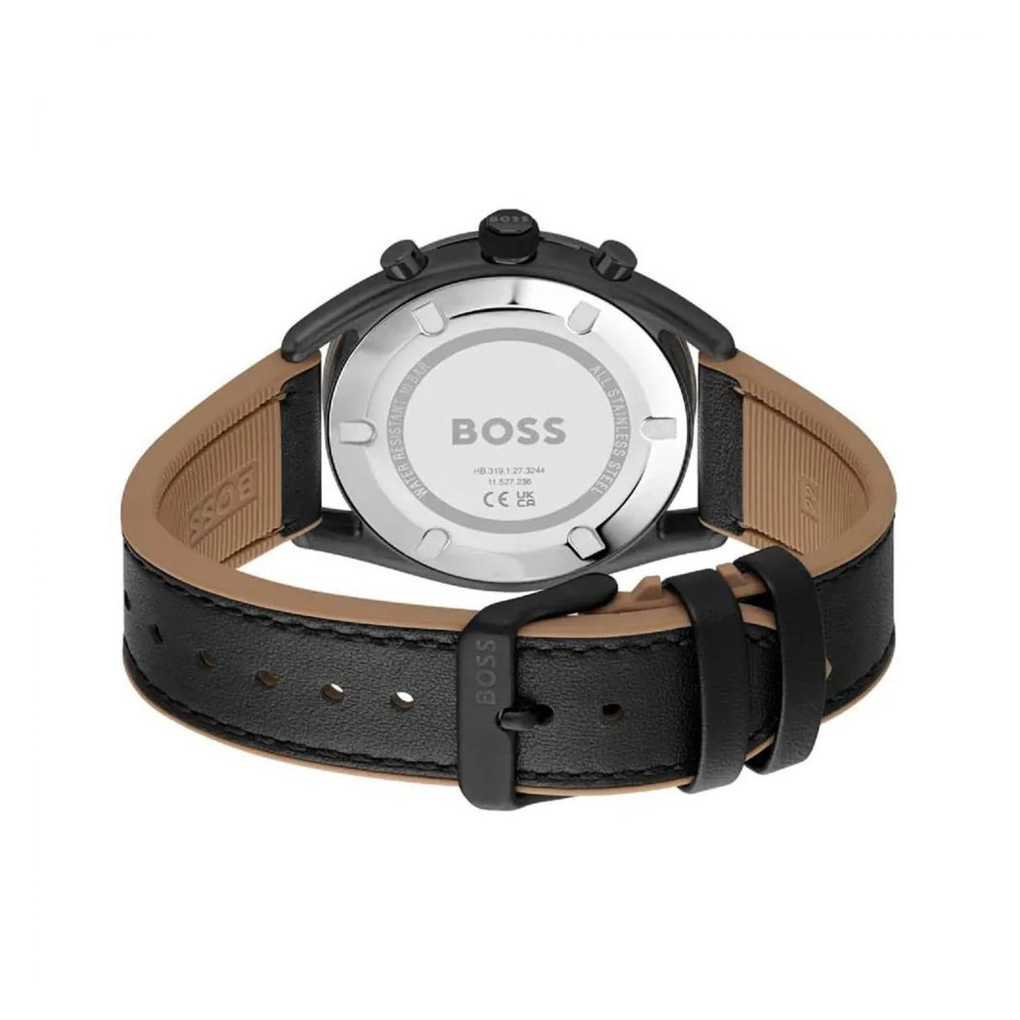 Reloj Boss 1514022