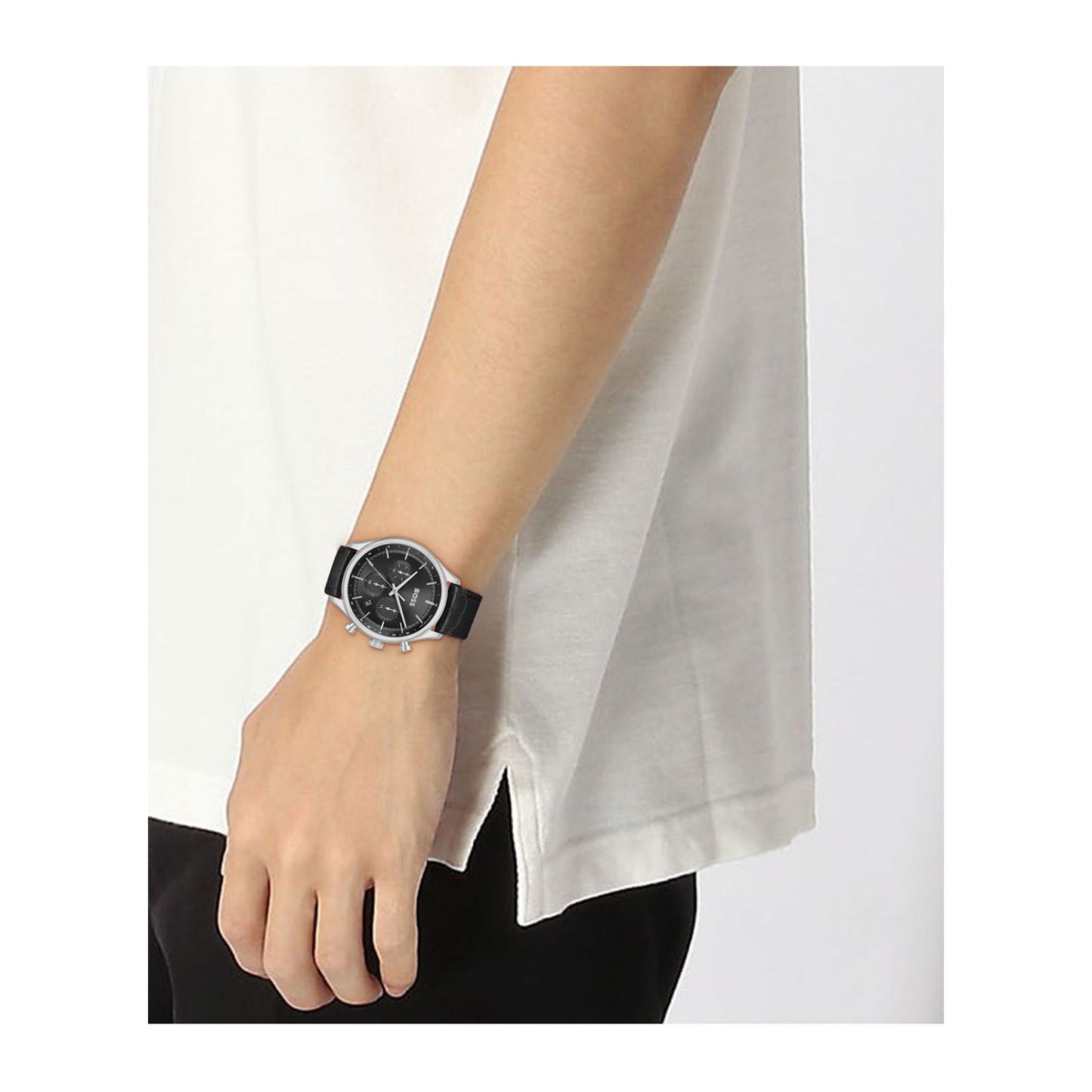 Reloj Boss 1514049 1514049