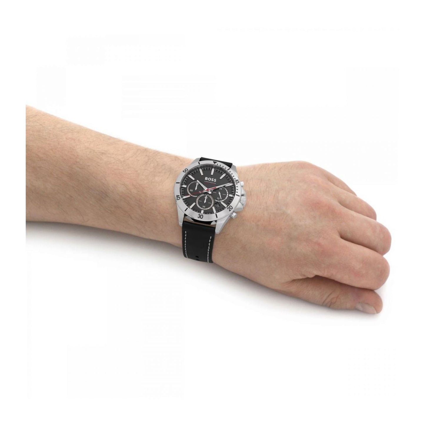 Reloj Boss 1514055