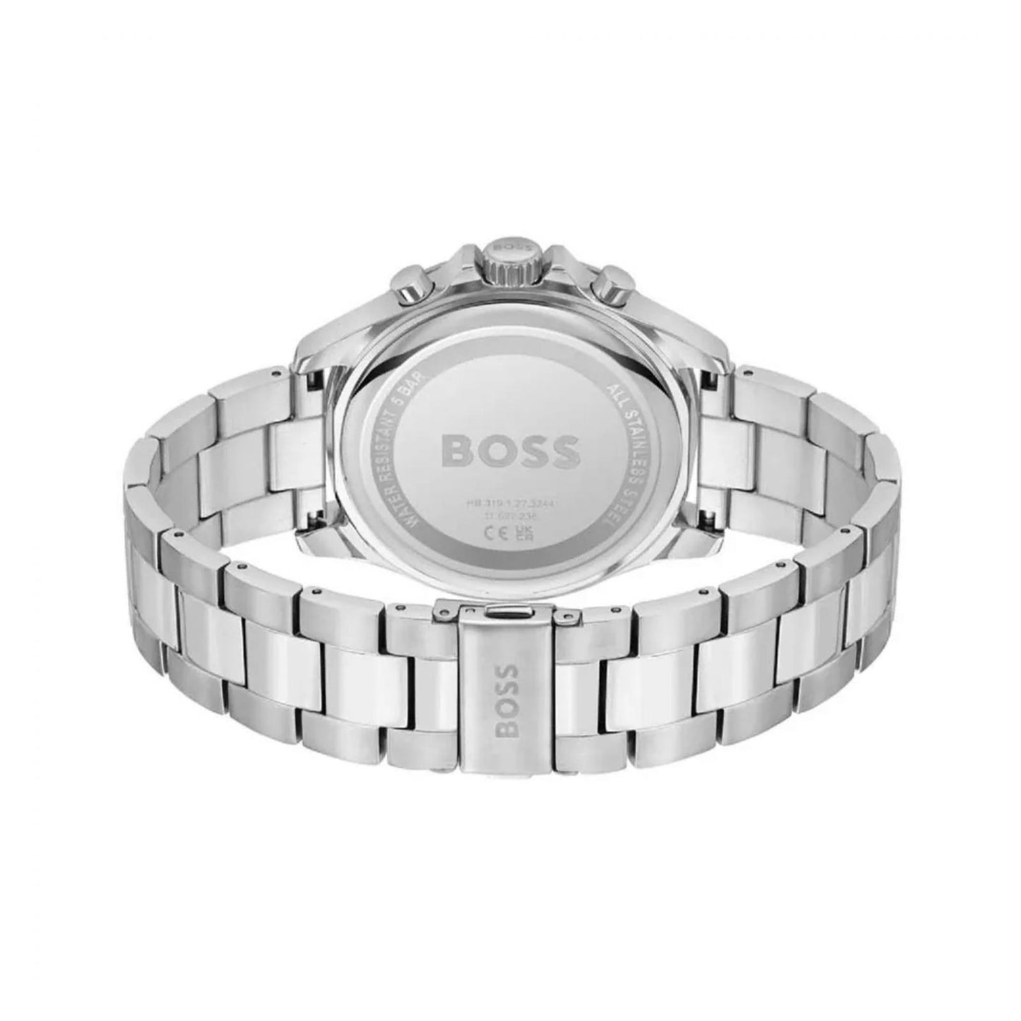 Reloj Boss 1514057
