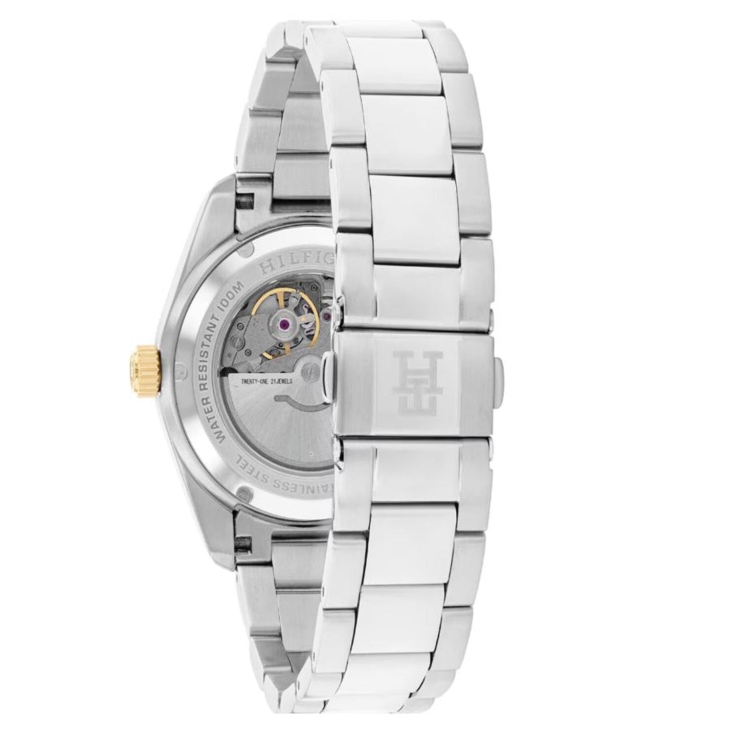 Reloj Tommy Hilfiger 1710551