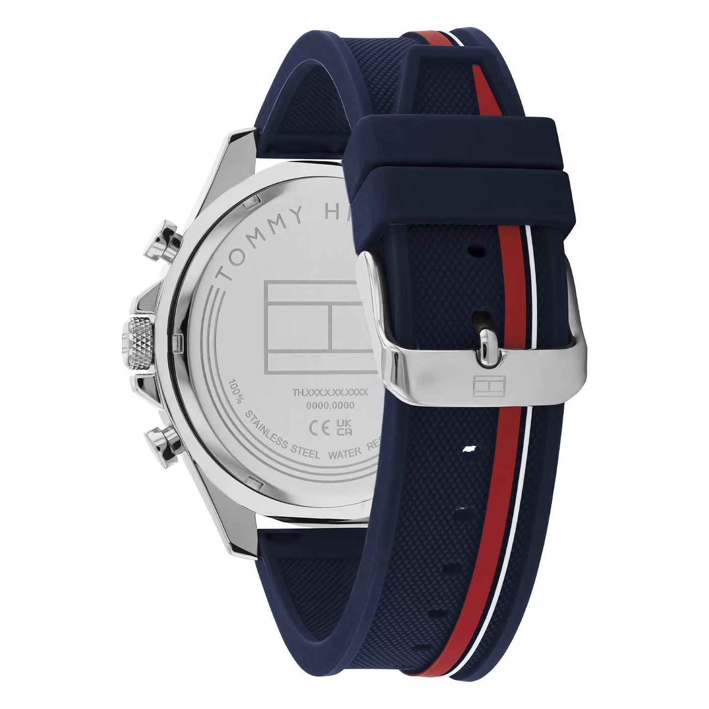 Reloj Tommy Hilfiger 1792083