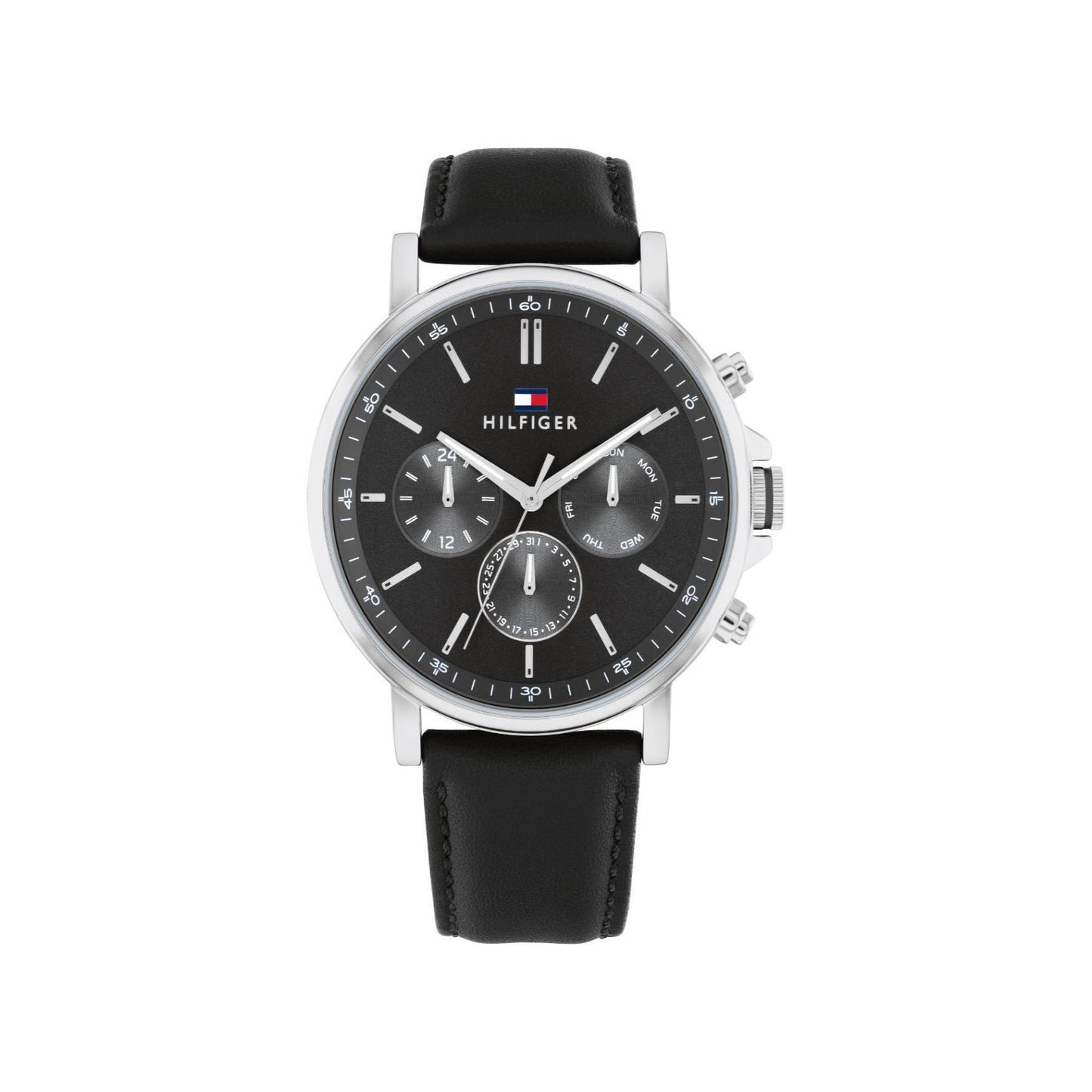 Reloj Tommy Hilfiger 1710586
