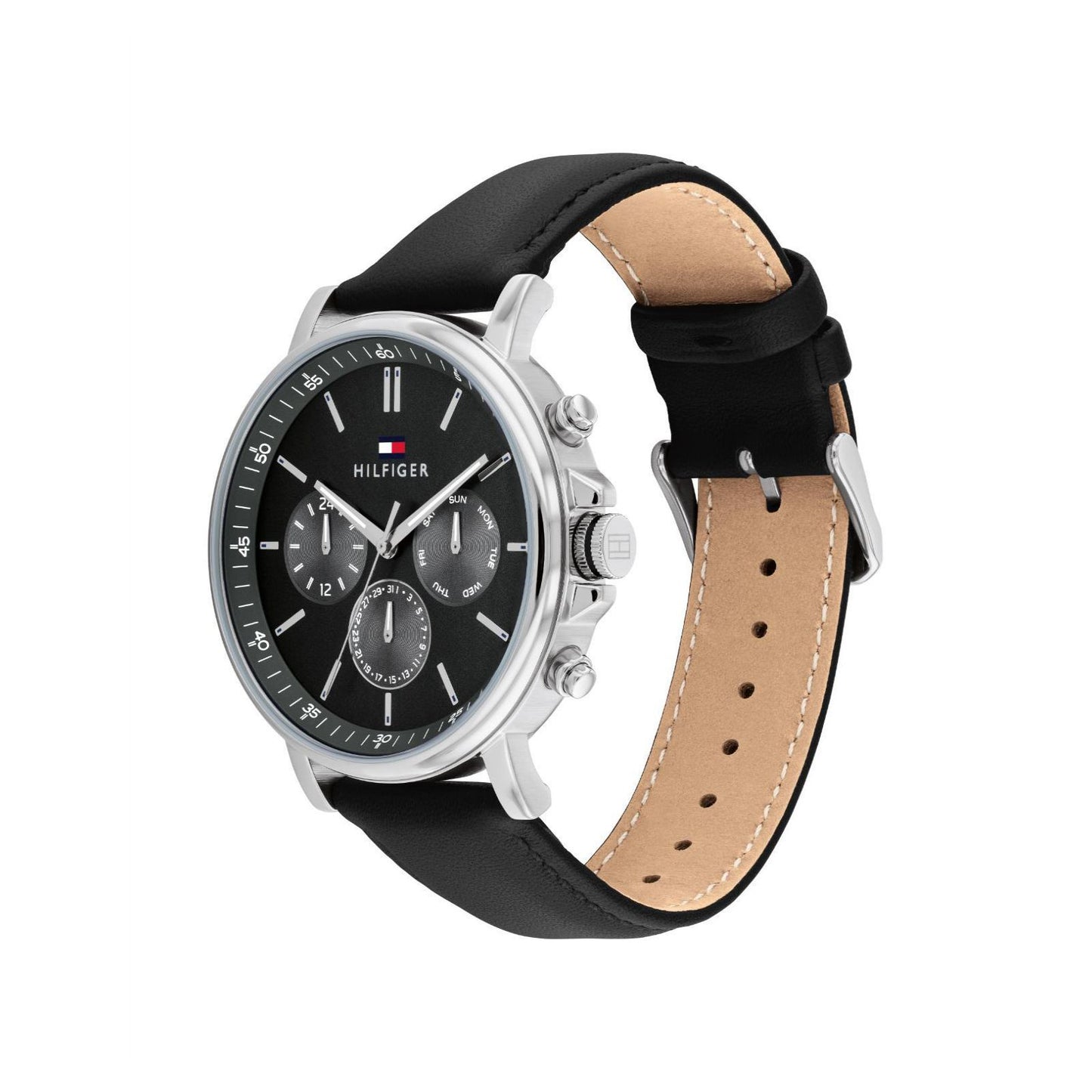 Reloj Tommy Hilfiger 1710586