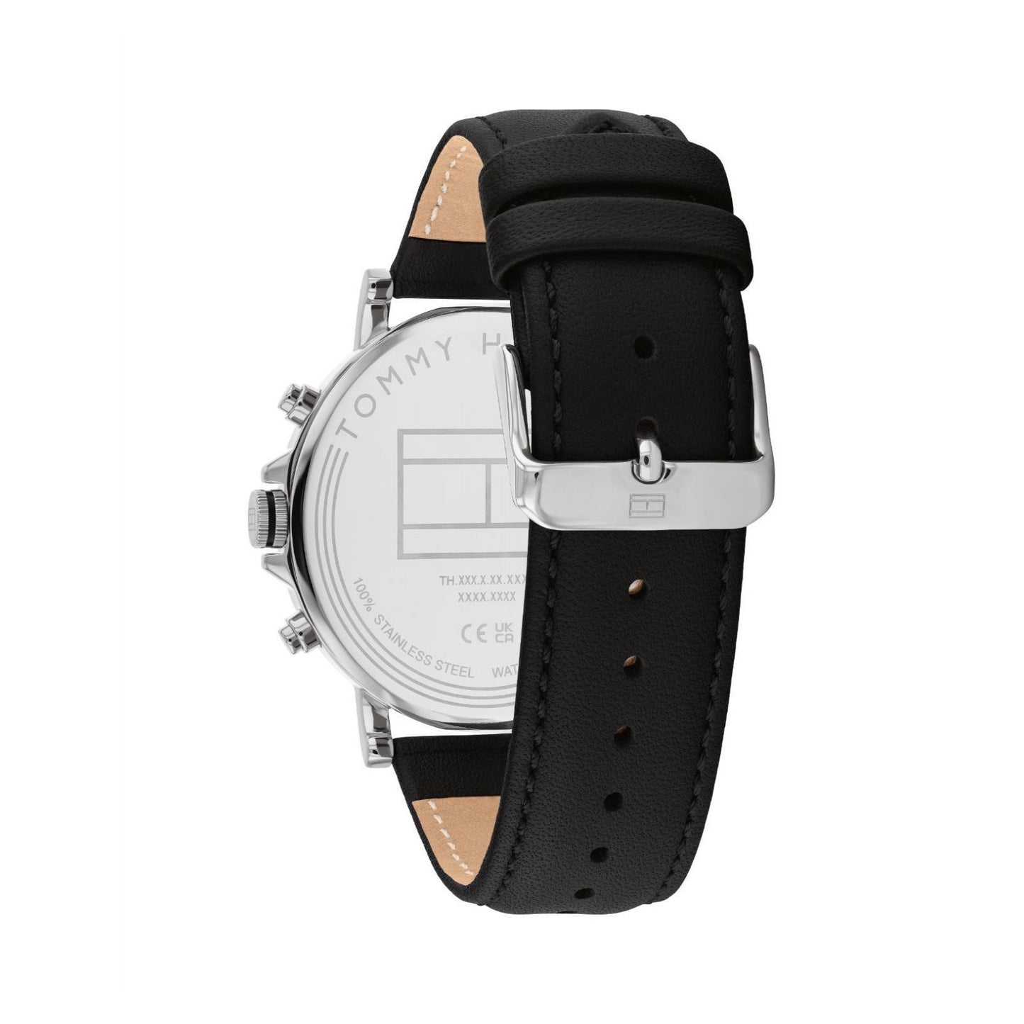 Reloj Tommy Hilfiger 1710586