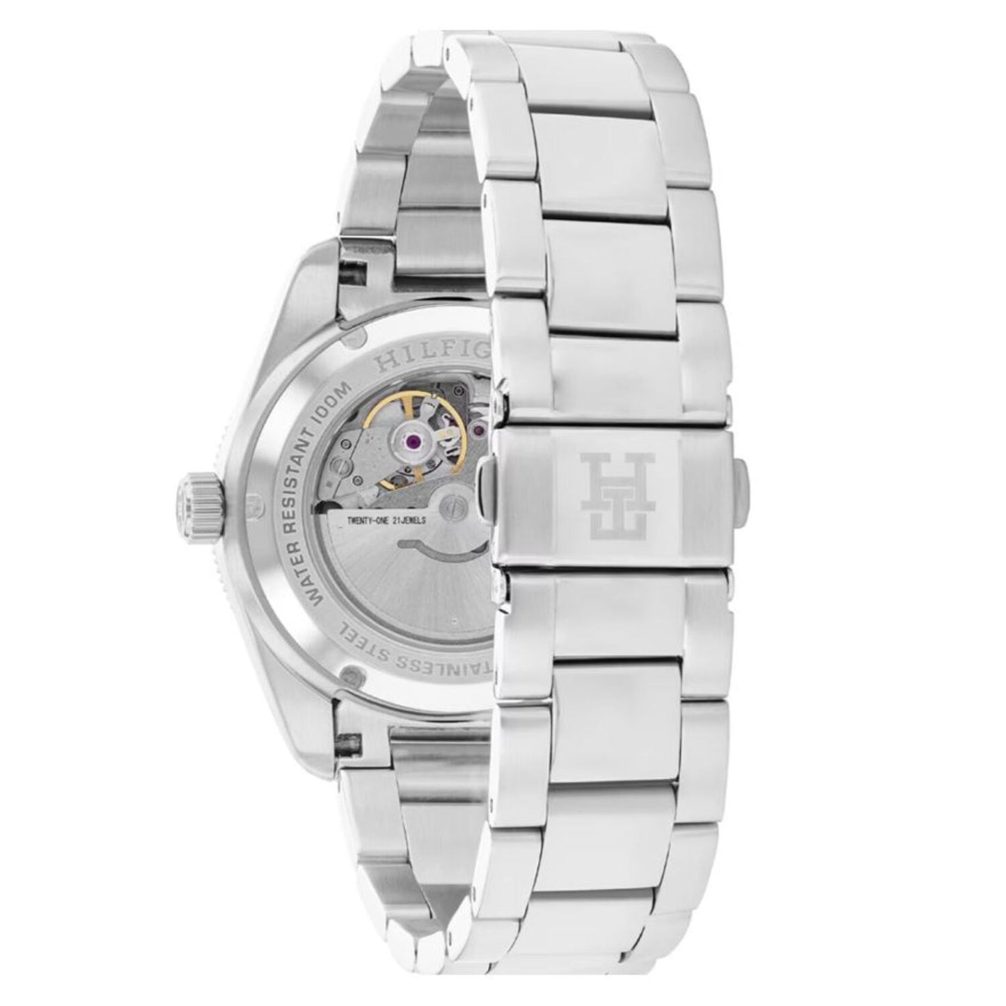 Reloj Tommy Hilfiger  1710591