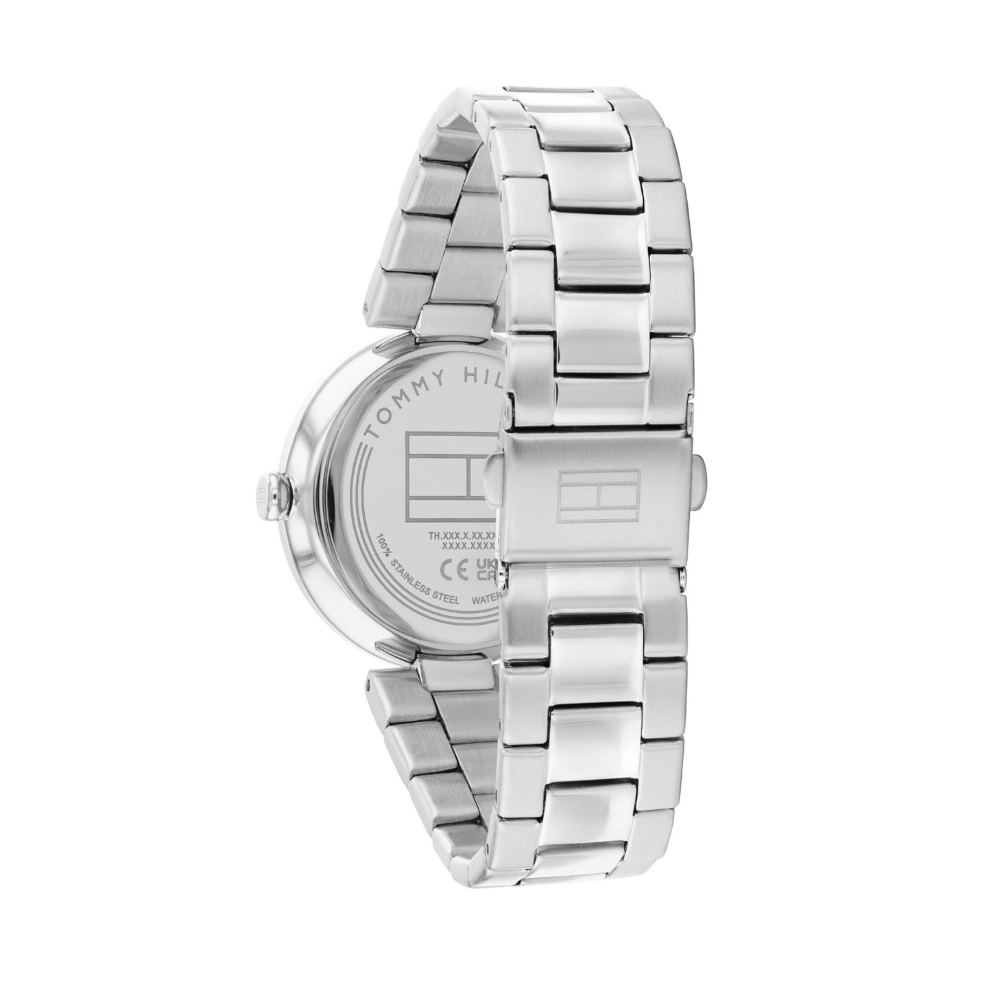 Reloj Tommy Hilfiger Alice 1782681