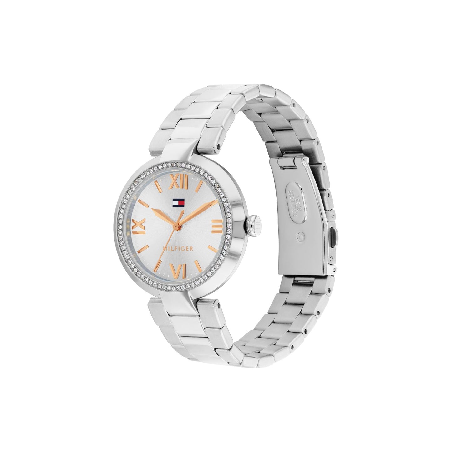 Reloj Tommy Hilfiger Alice 1782681