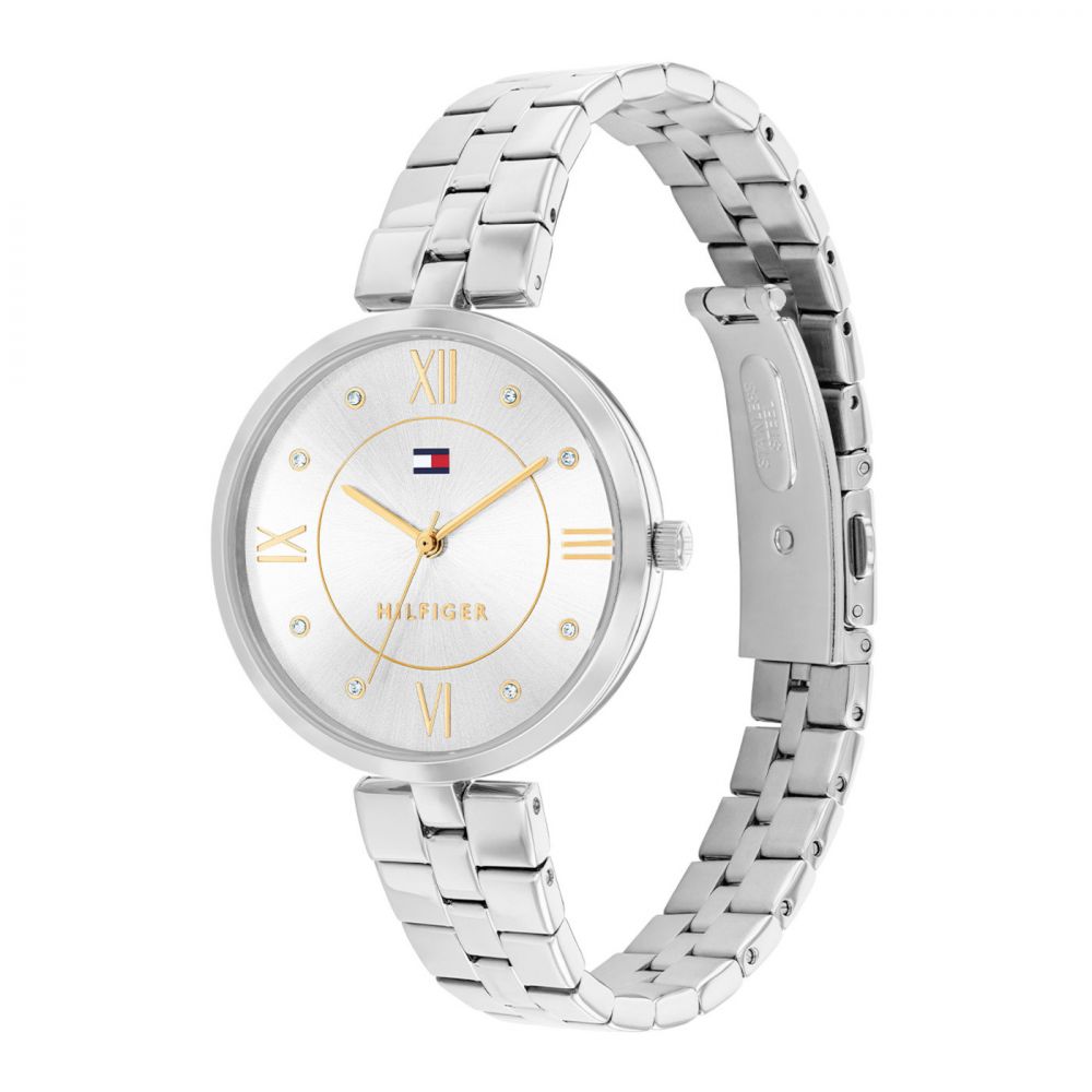 Reloj Tommy Hilfiger Ella 1782683