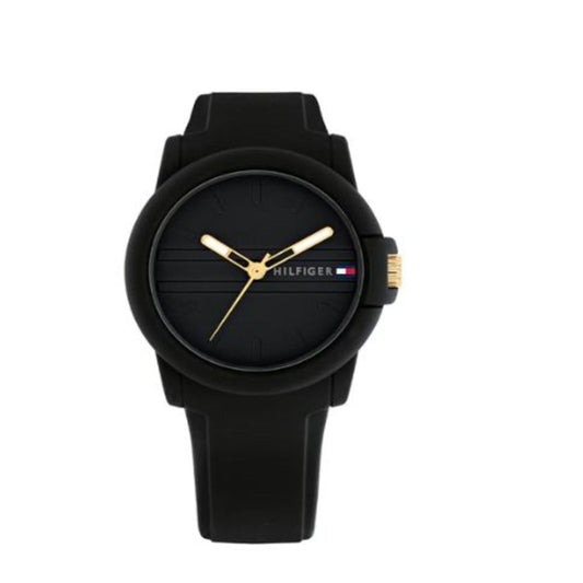 Reloj Tommy Hilfiger Simone 1782688