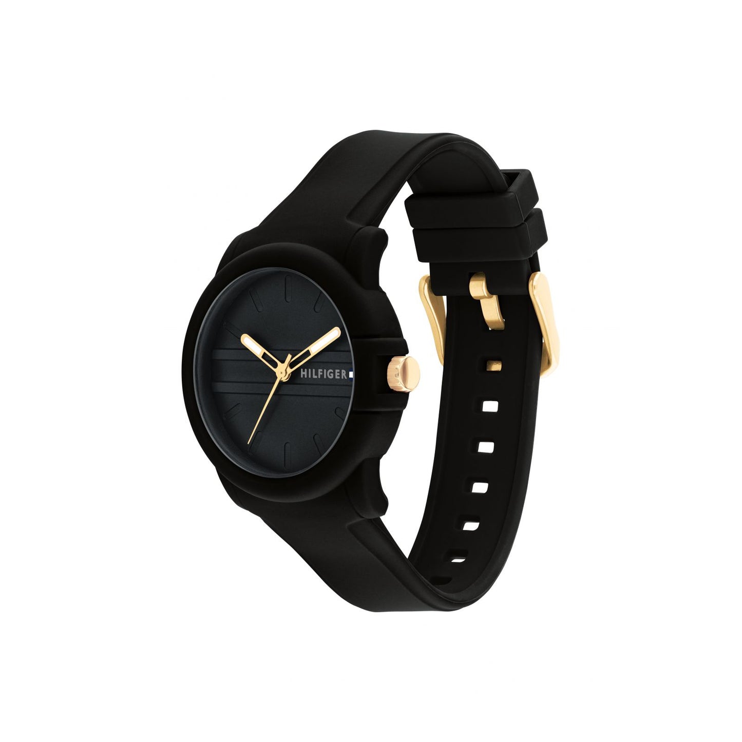 Reloj Tommy Hilfiger Simone 1782688