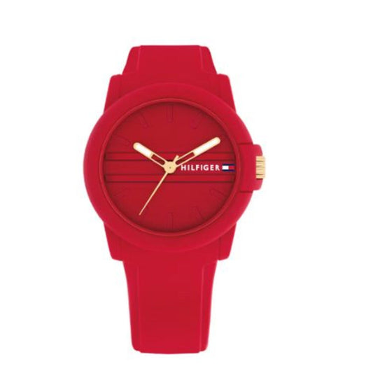 Reloj Tommy Hilfiger 1782689