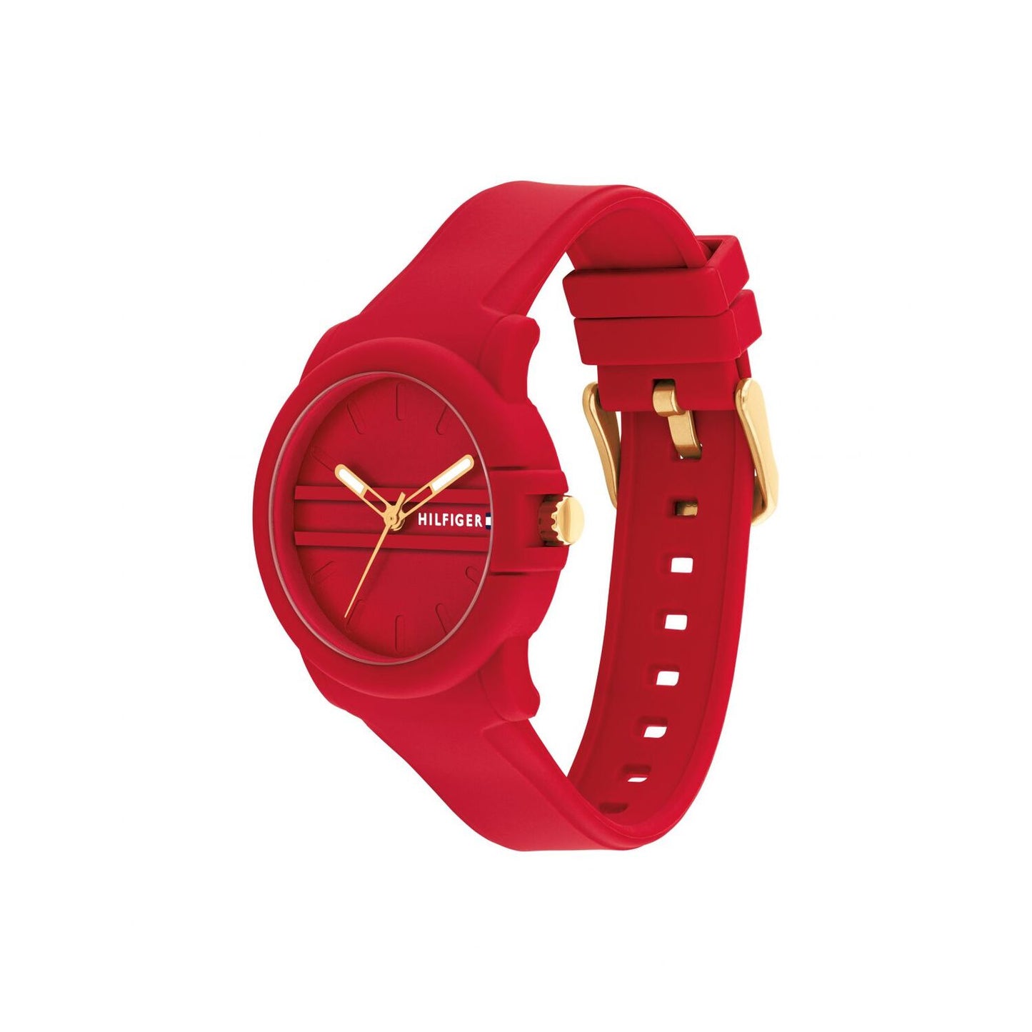 Reloj Tommy Hilfiger 1782689