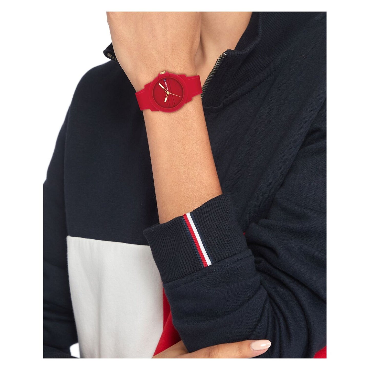 Reloj Tommy Hilfiger 1782689