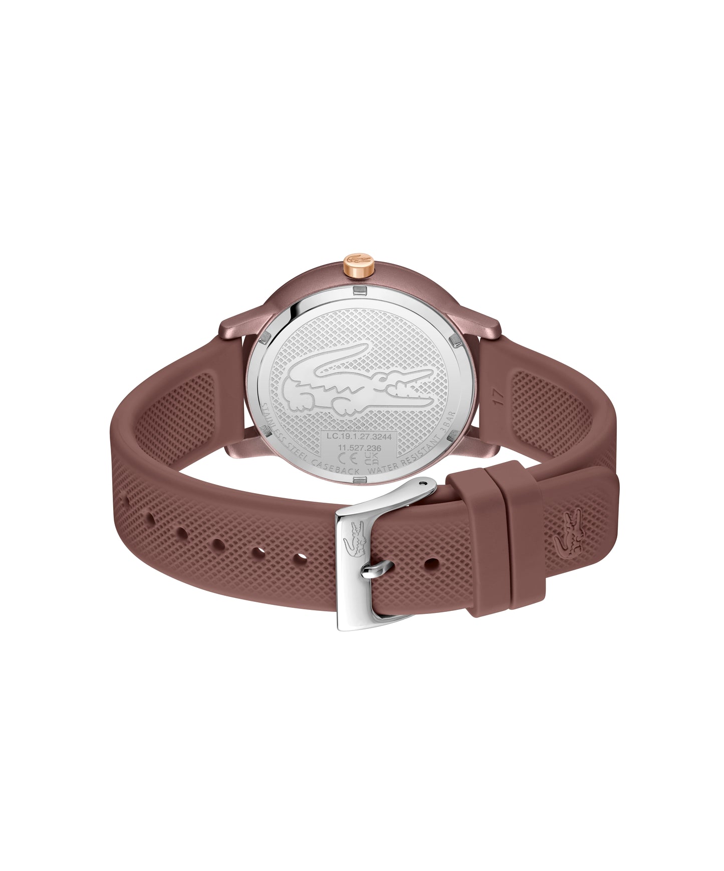 Reloj Lacoste Lacoste.12.12 Go 2001319
