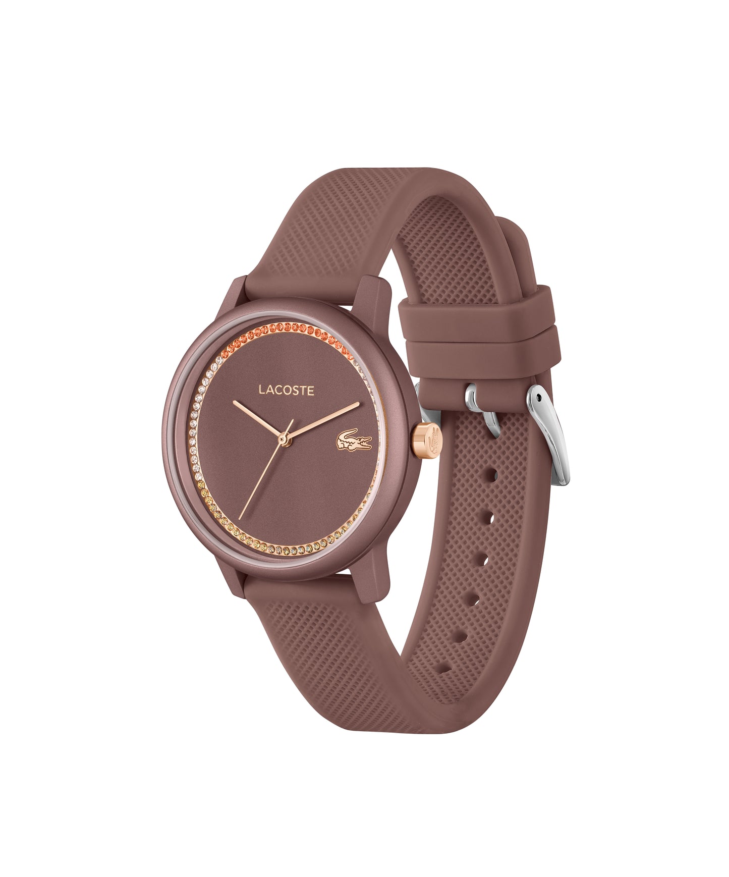 Reloj Lacoste Lacoste.12.12 Go 2001319
