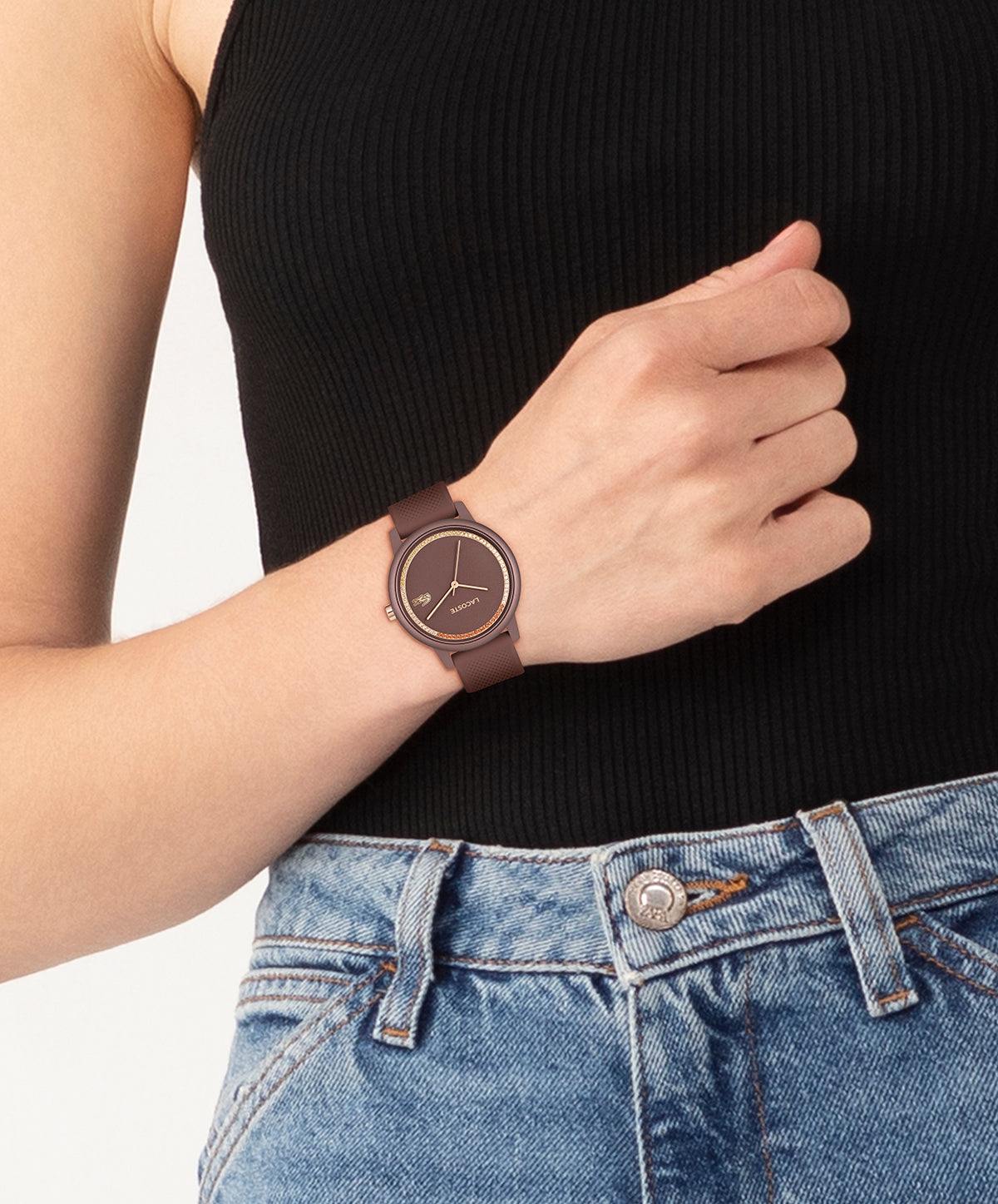 Reloj Lacoste Lacoste.12.12 Go 2001319