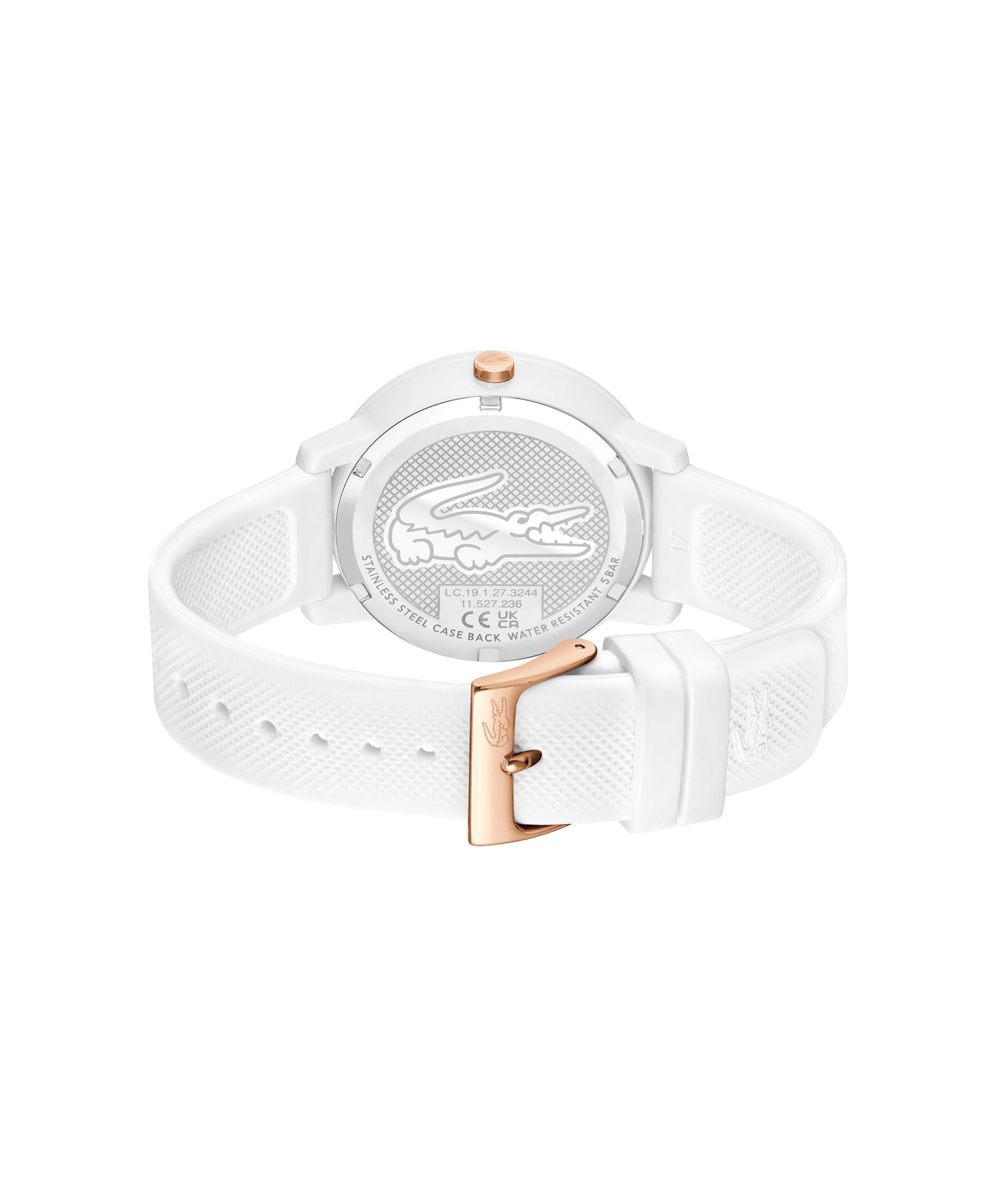 Reloj Lacoste 2001326