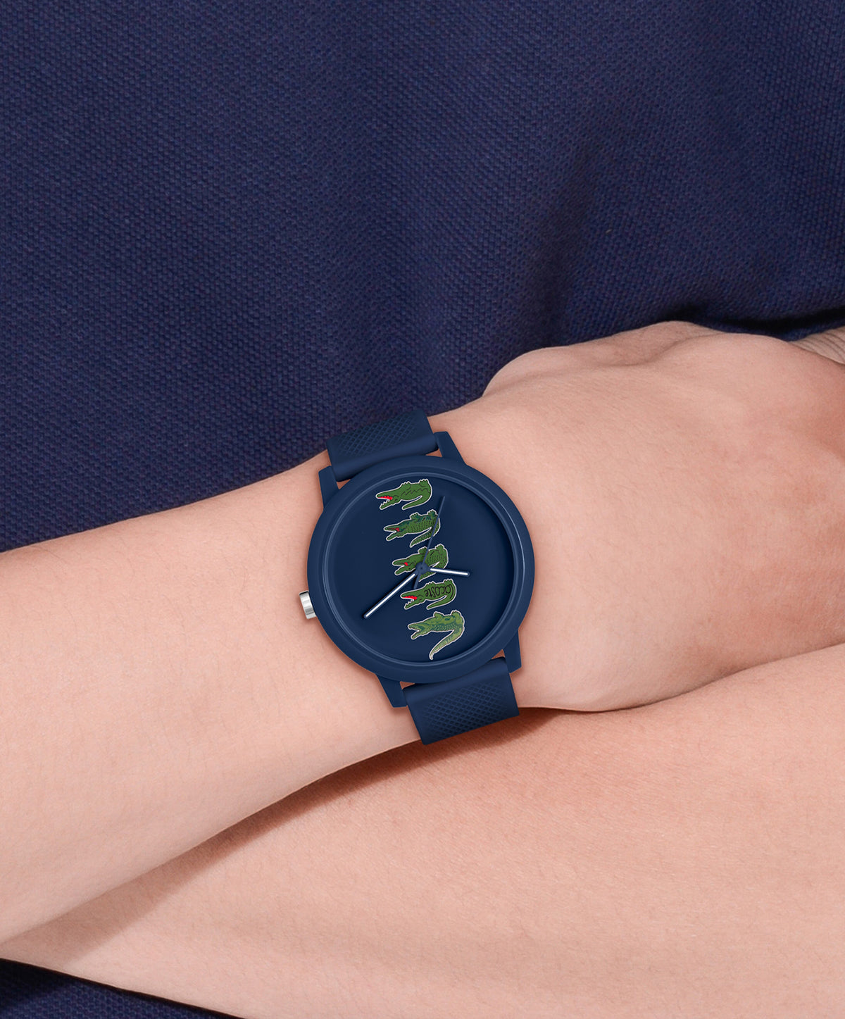 Reloj Lacoste 2011281