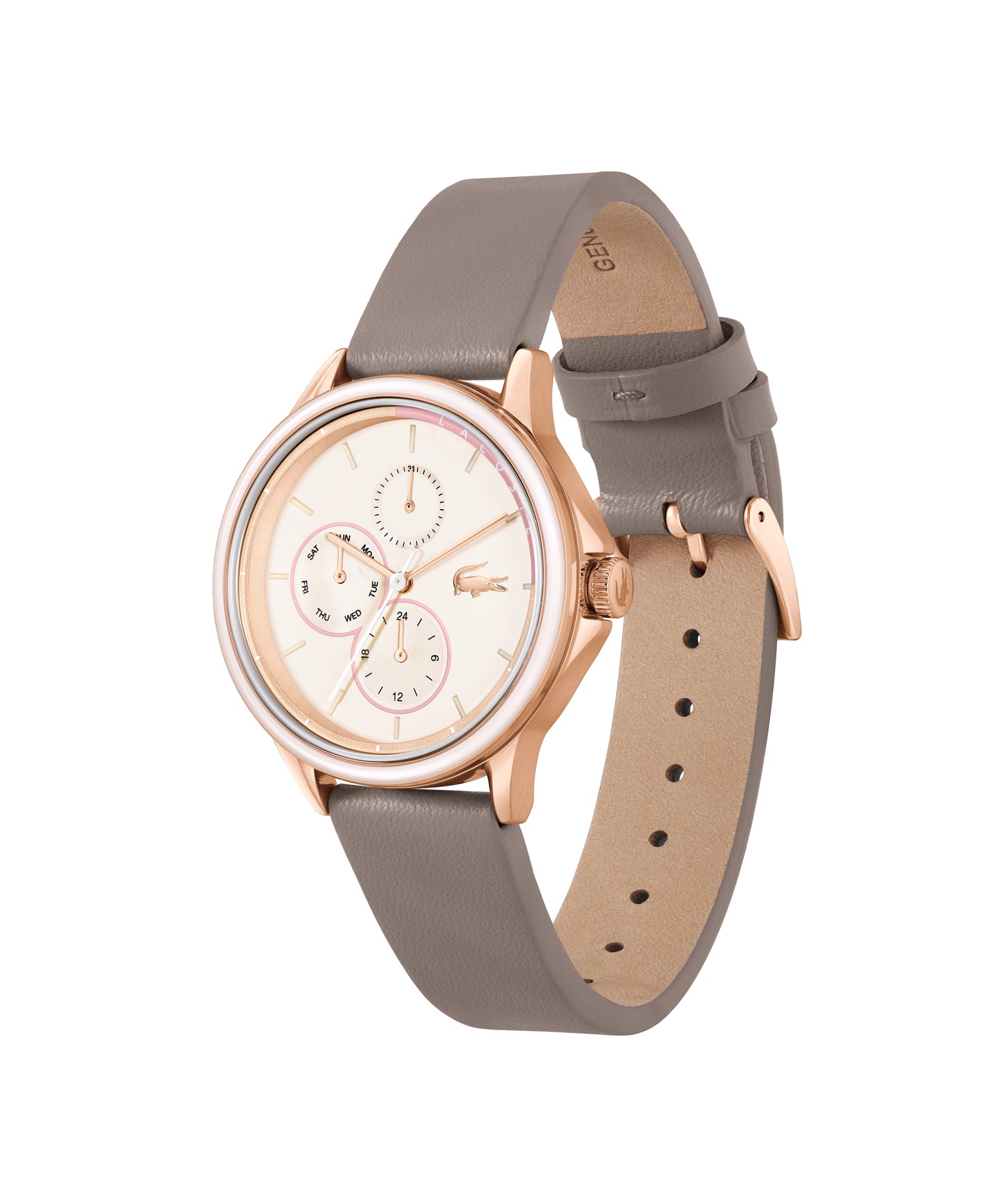 Reloj Lacoste Skyhook 2001339