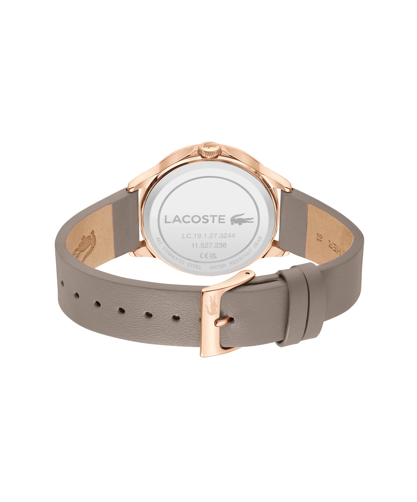 Reloj Lacoste Skyhook 2001339