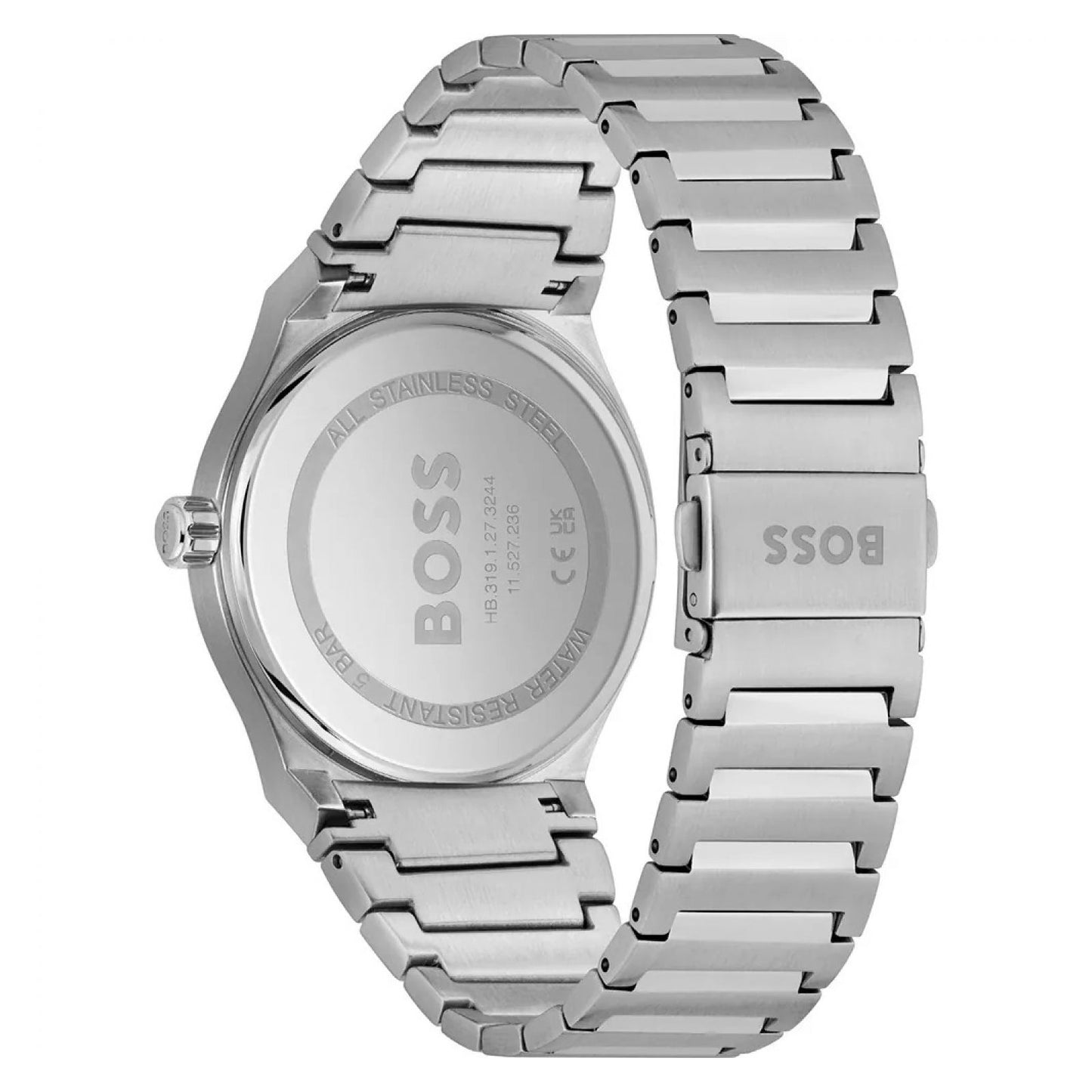 Reloj Boss 1514076