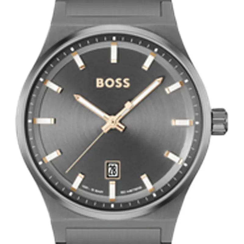 Reloj Boss 1514078