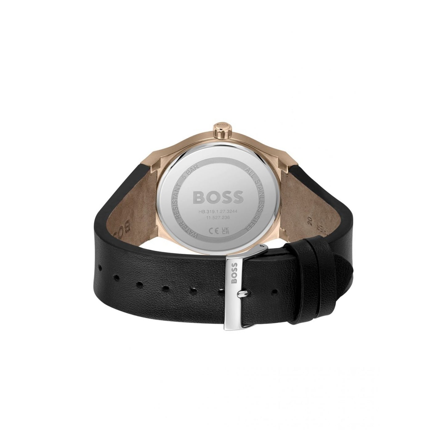 Reloj Boss 1514080