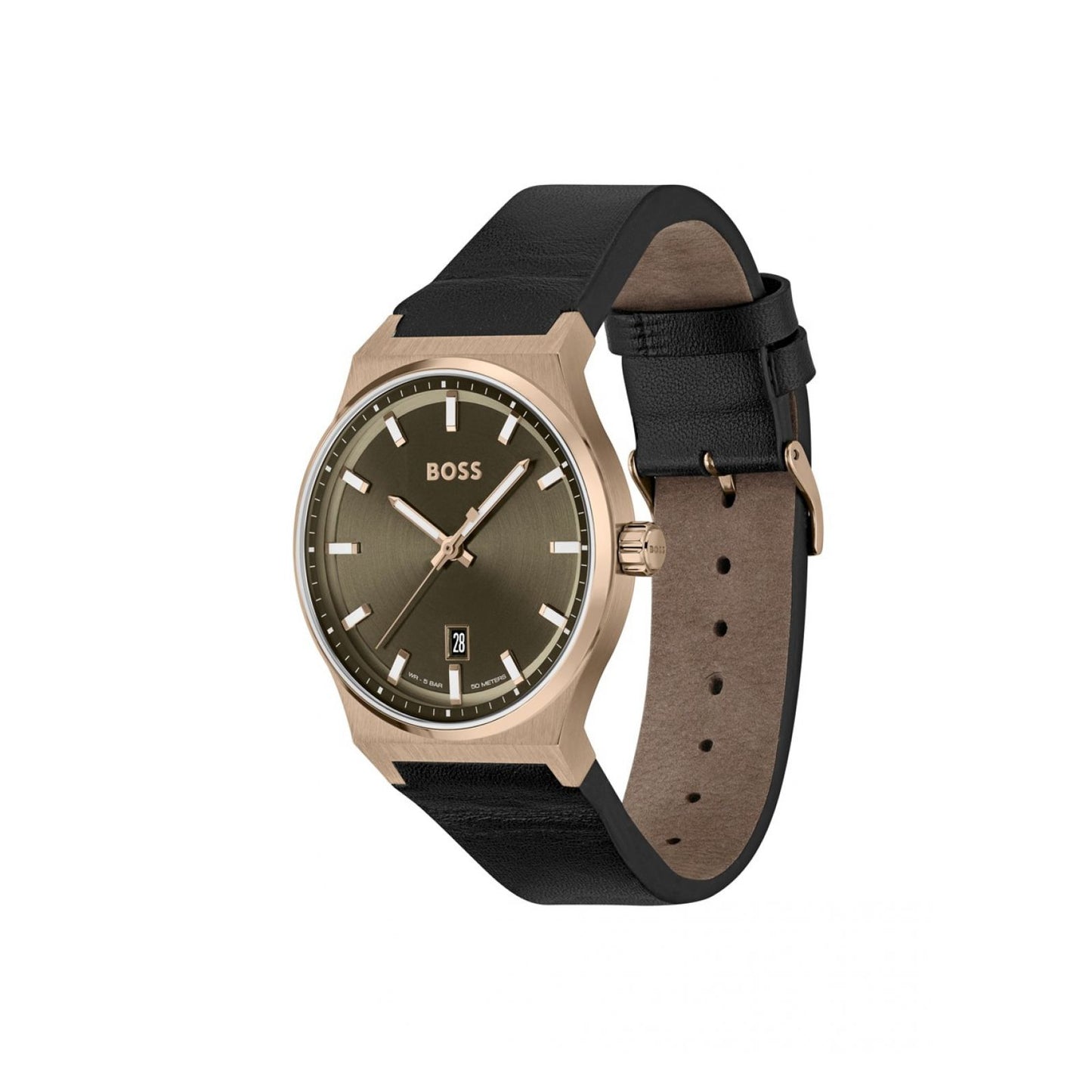 Reloj Boss 1514080