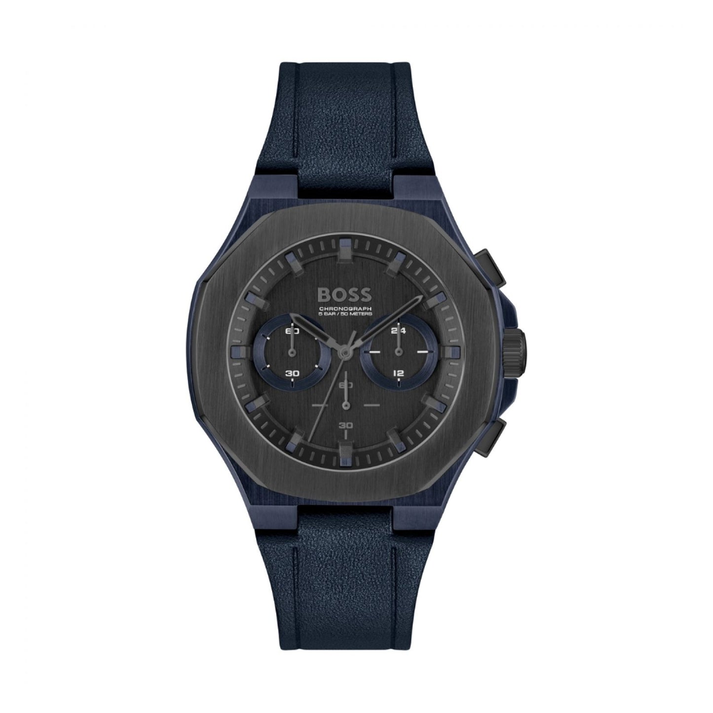 Reloj Boss 1514086