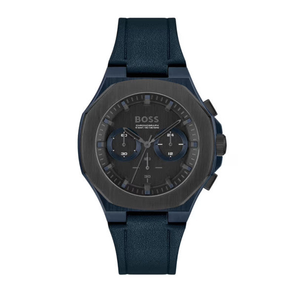 Reloj Boss 1514086