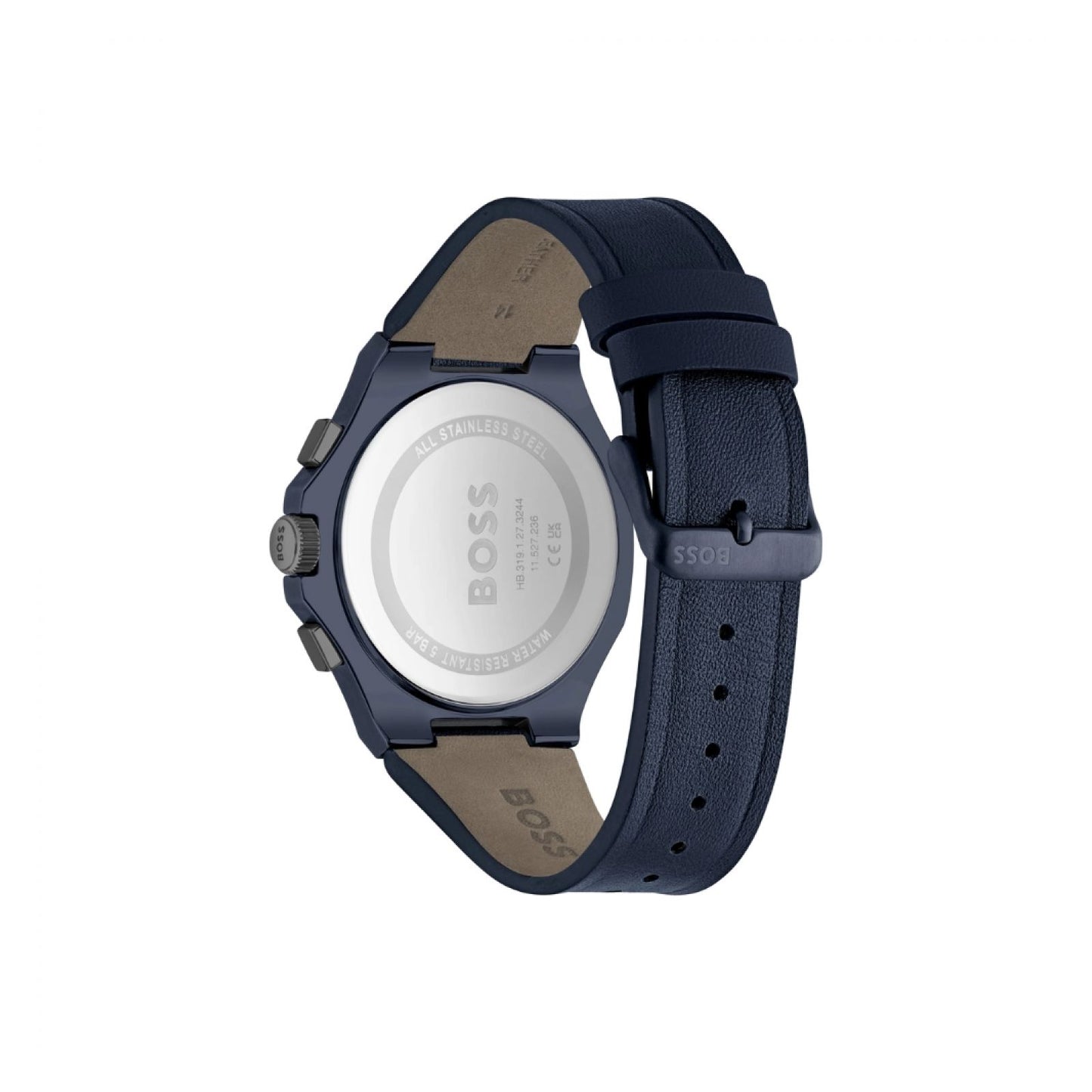 Reloj Boss 1514086