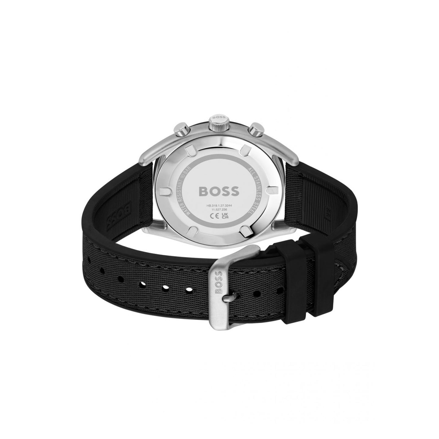Reloj Boss 1514091