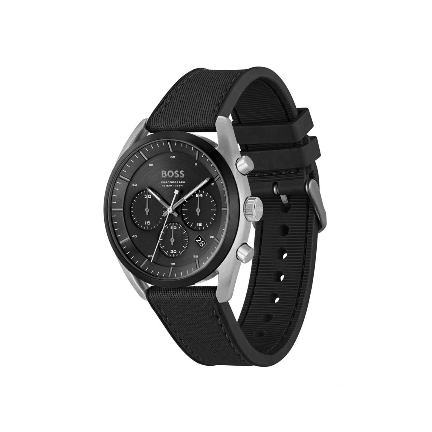 Reloj Boss 1514091