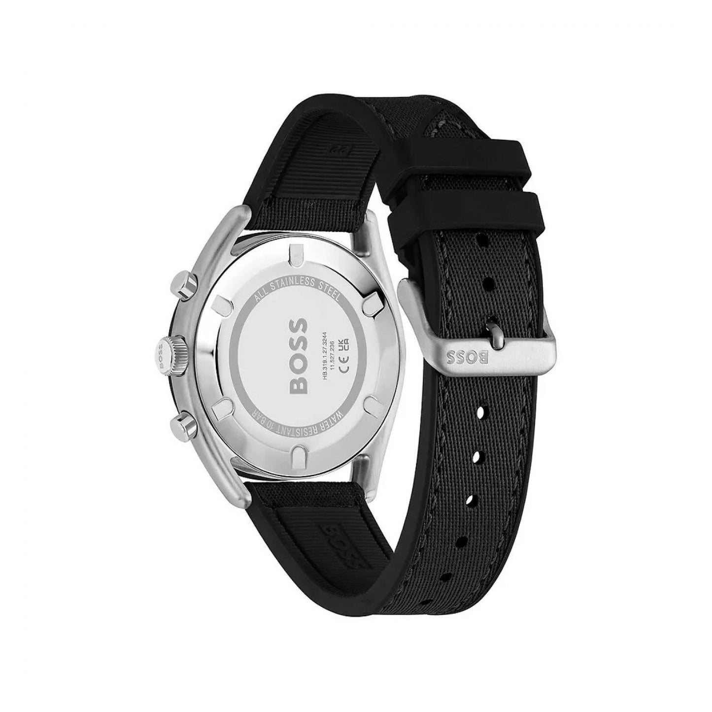 Reloj Boss 1514091