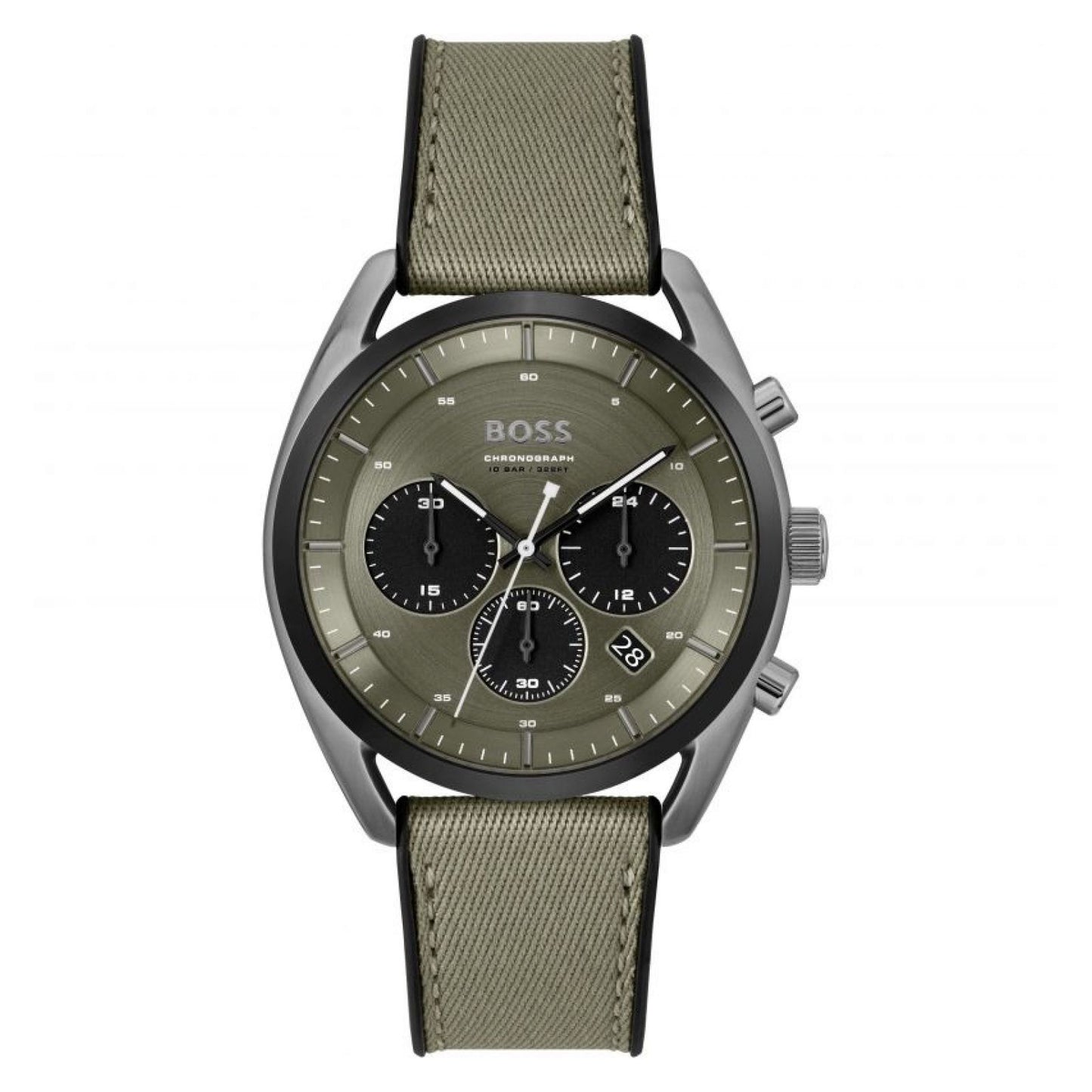 Reloj Boss 1514092