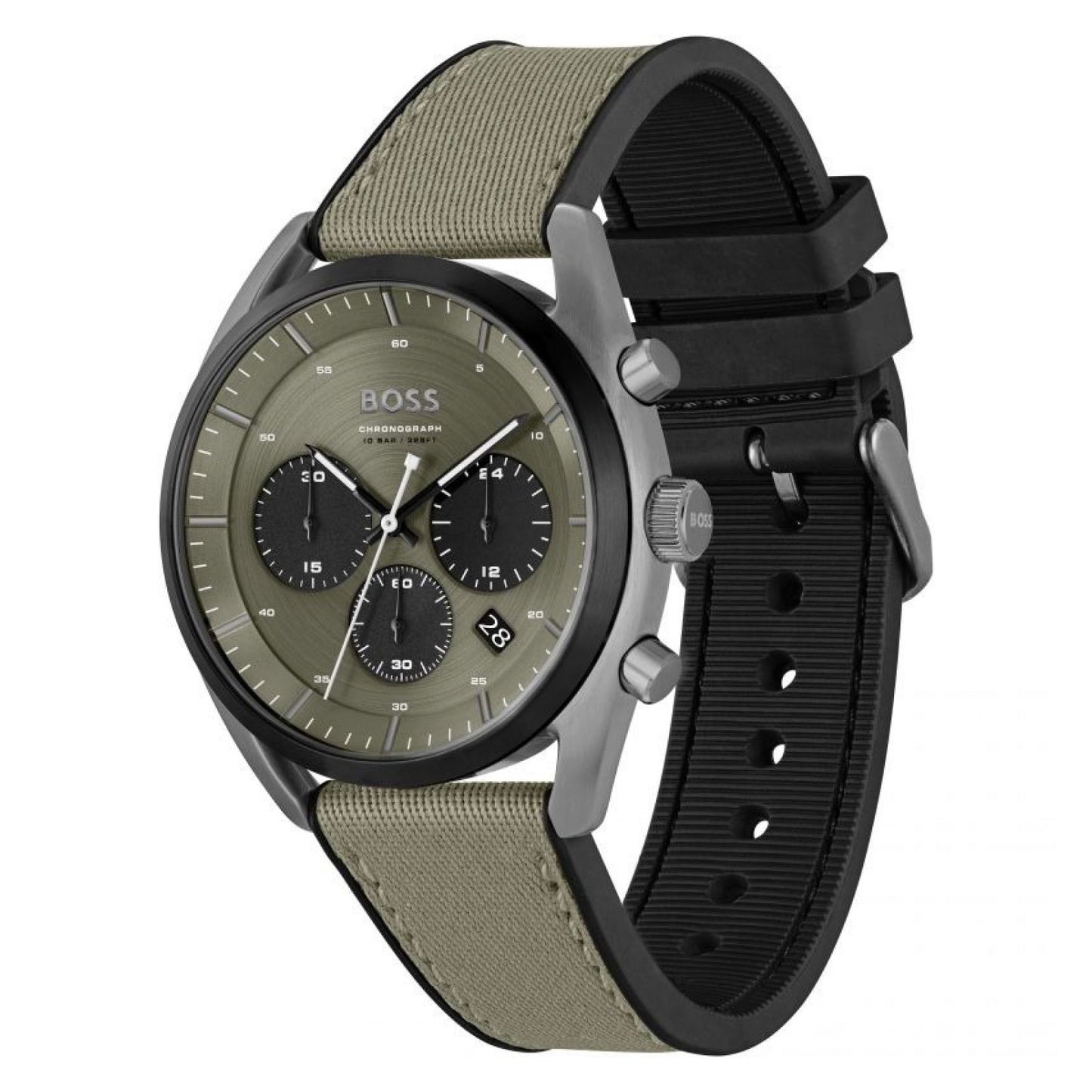 Reloj Boss 1514092