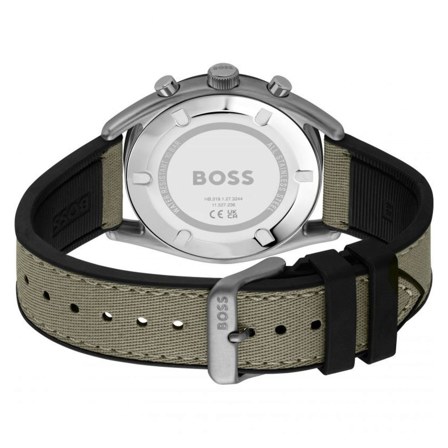 Reloj Boss 1514092