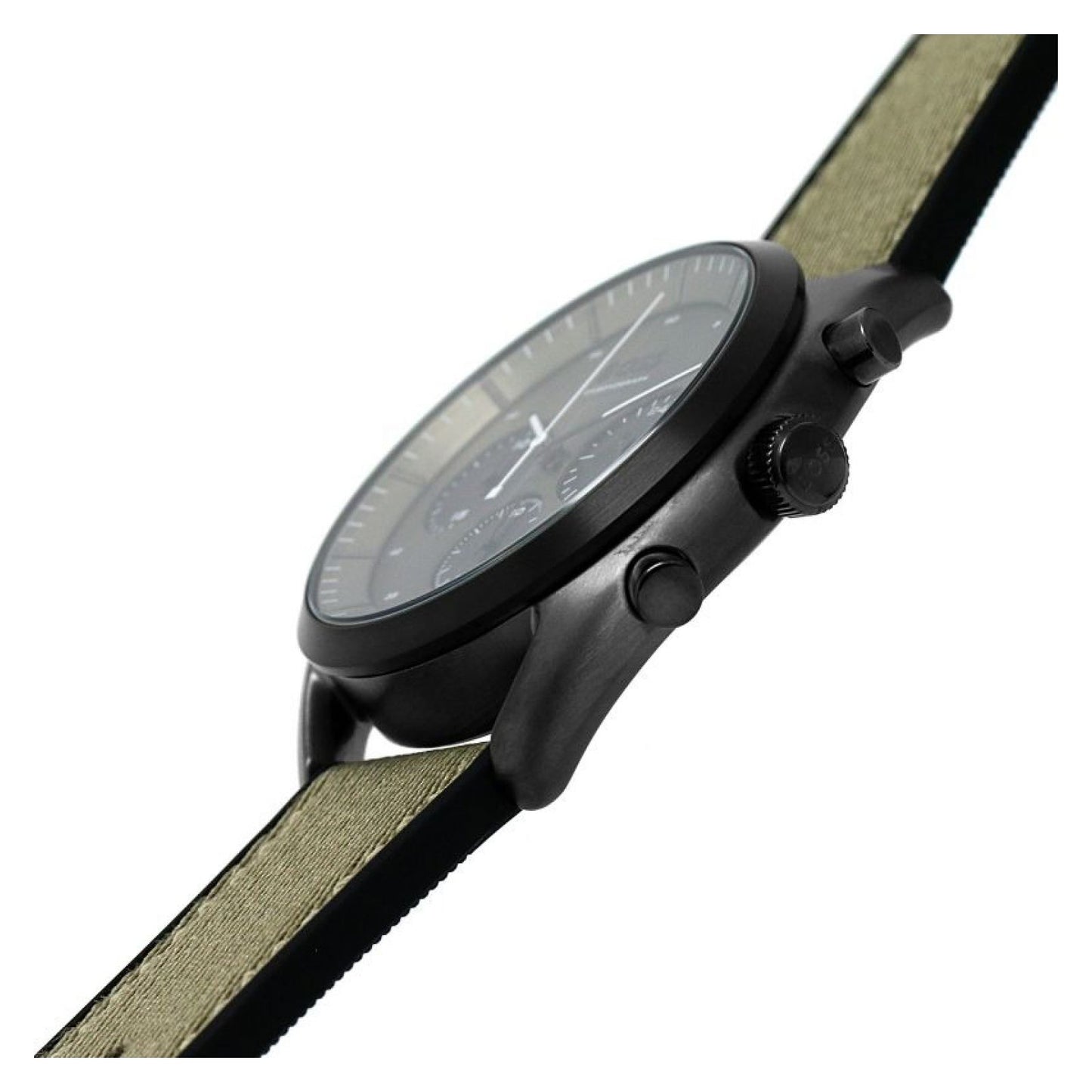 Reloj Boss 1514092