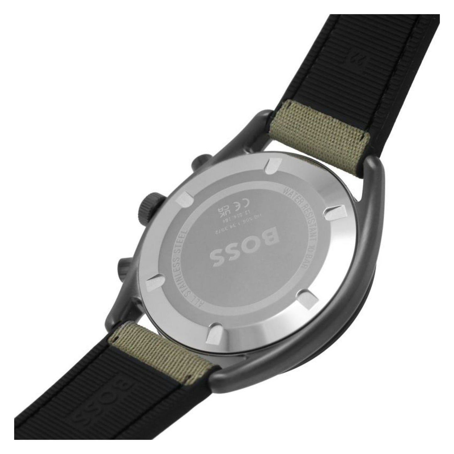 Reloj Boss 1514092