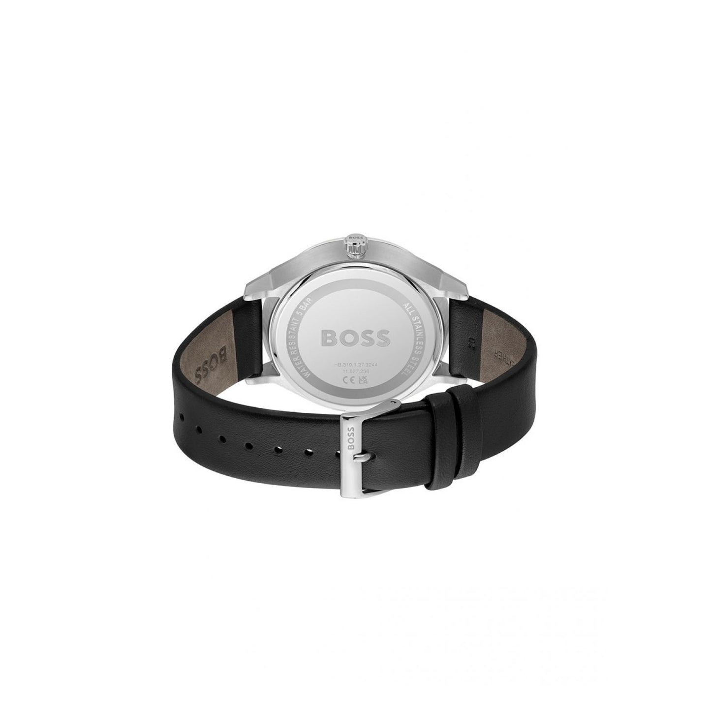 Reloj Boss 1514102