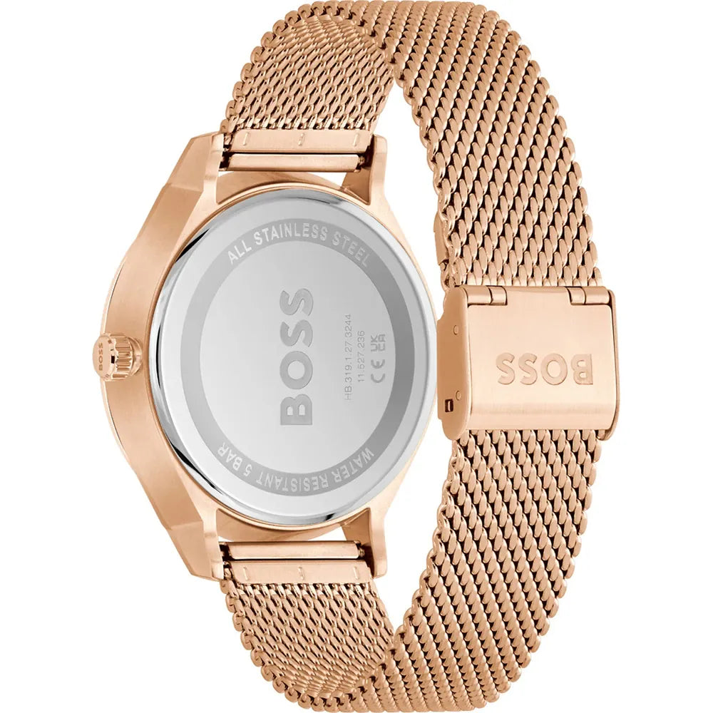 Reloj Boss 1514104