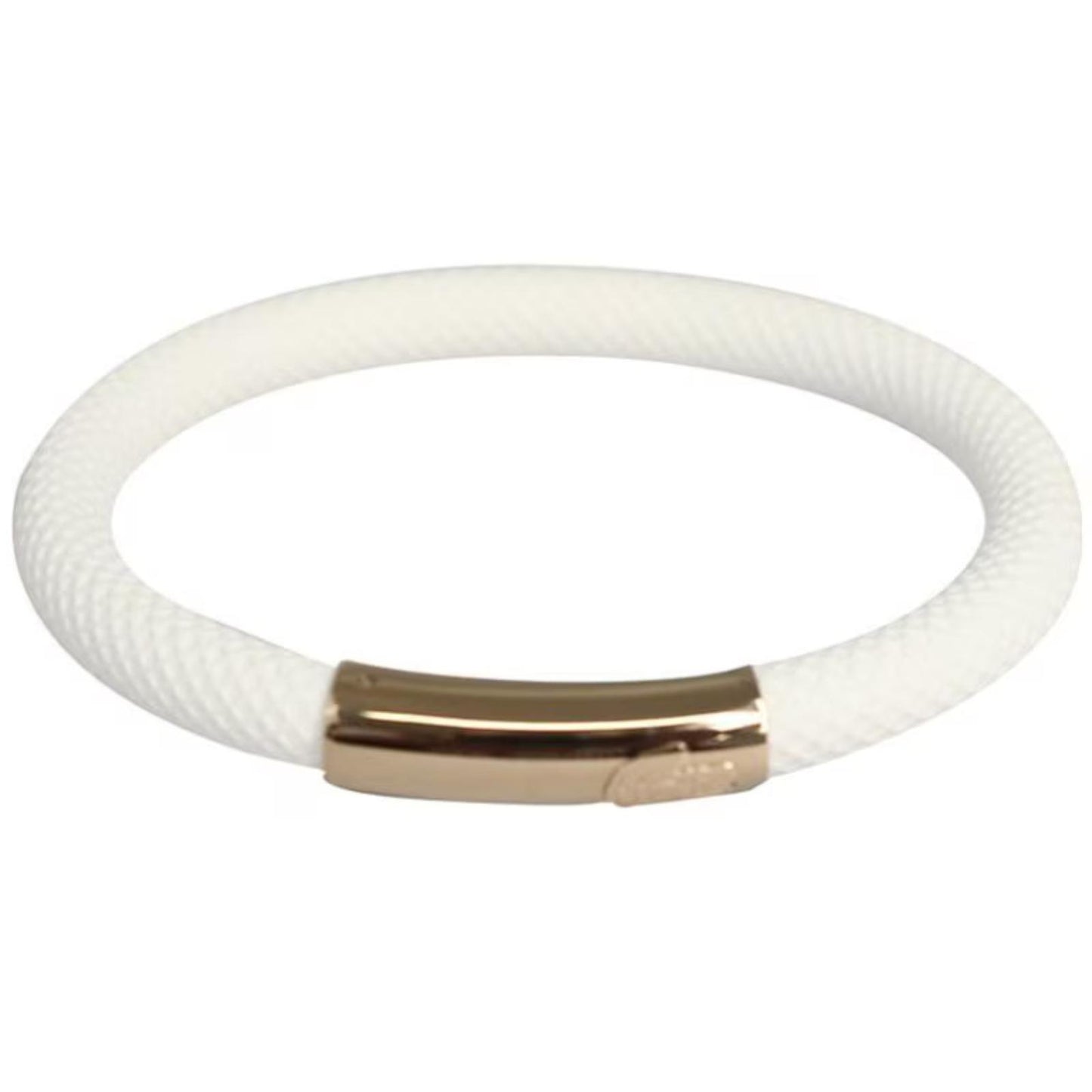 Reloj Lacoste 2070026